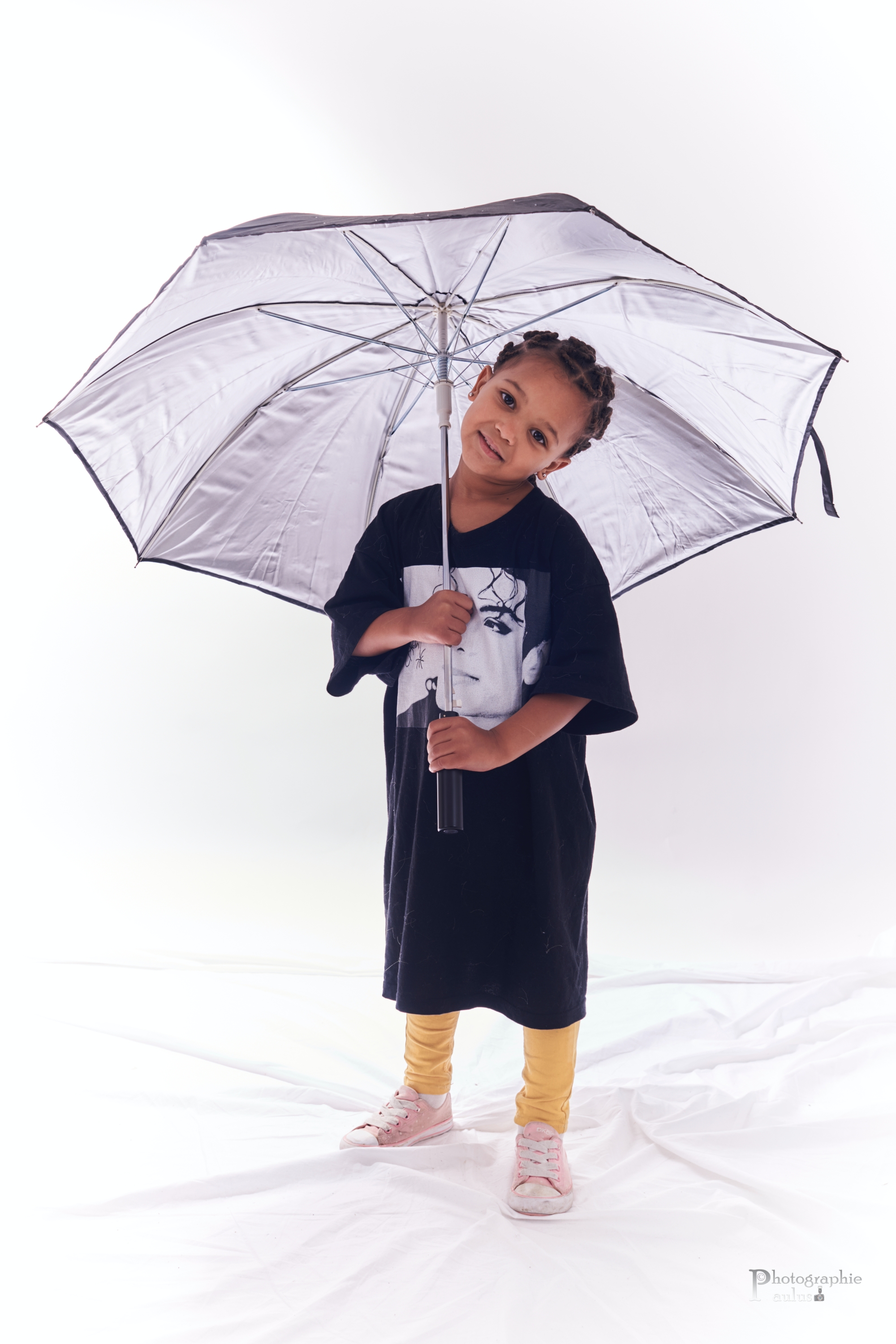 Léa_SBP0119