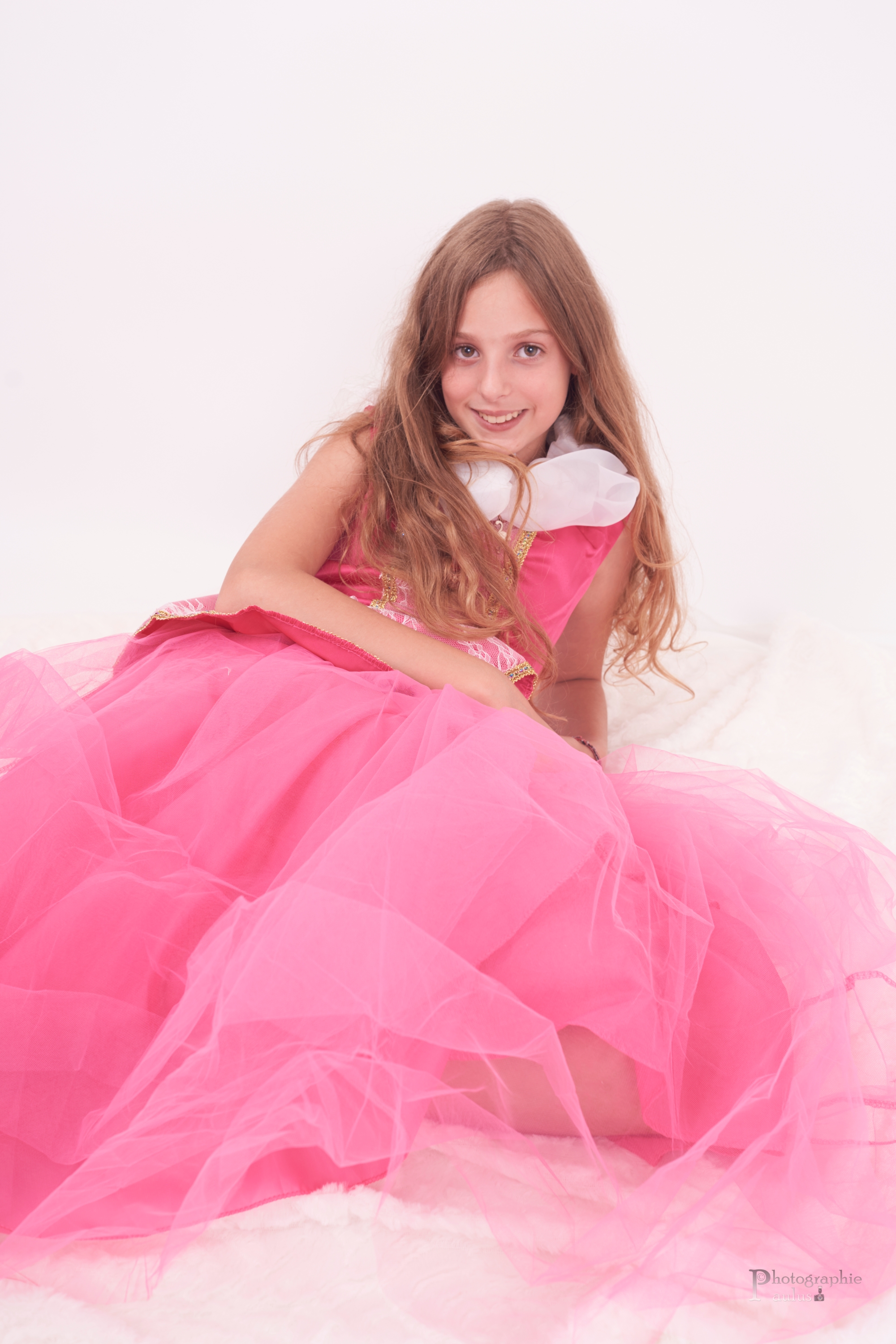 Les Princesses0099