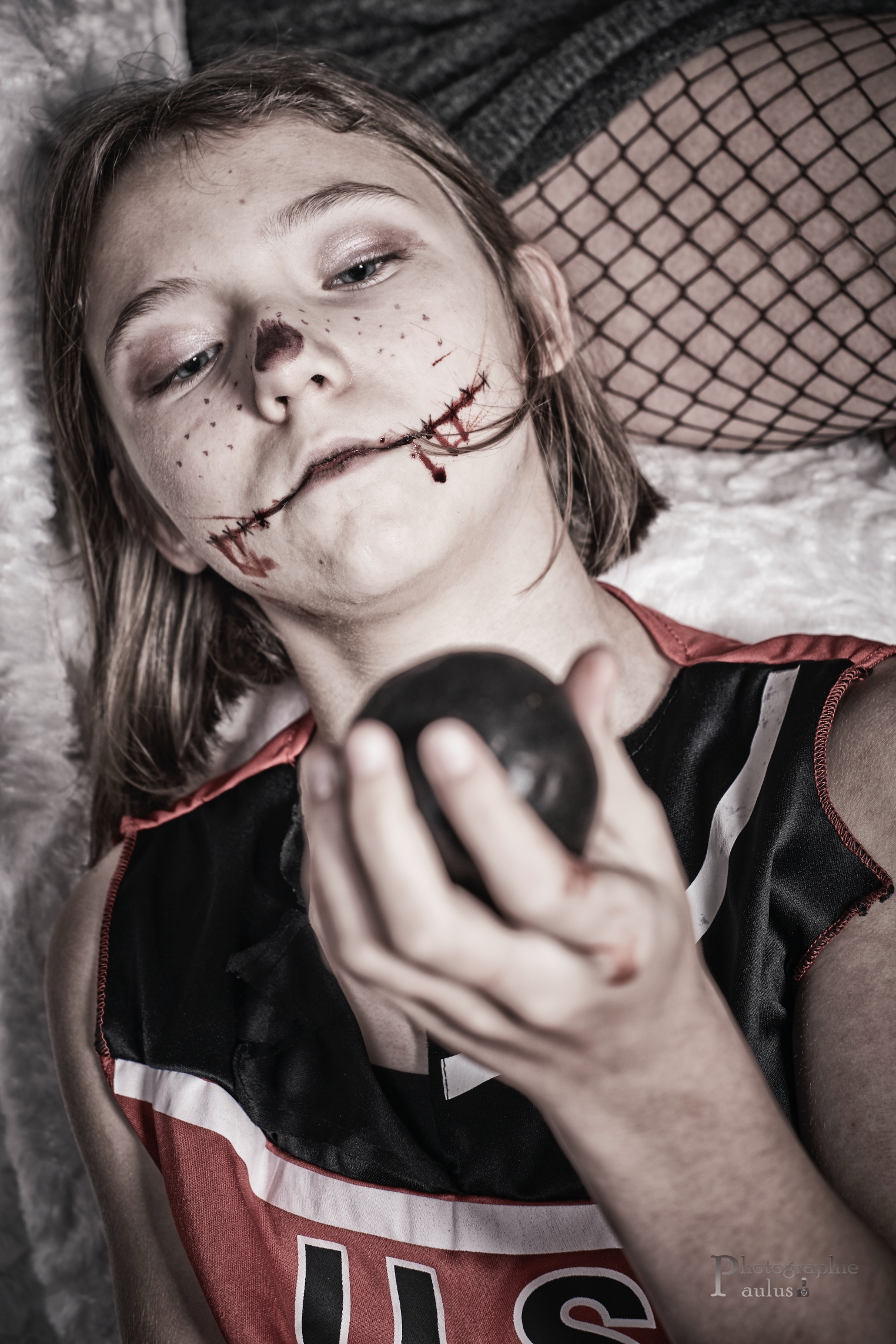 Halloween I0037