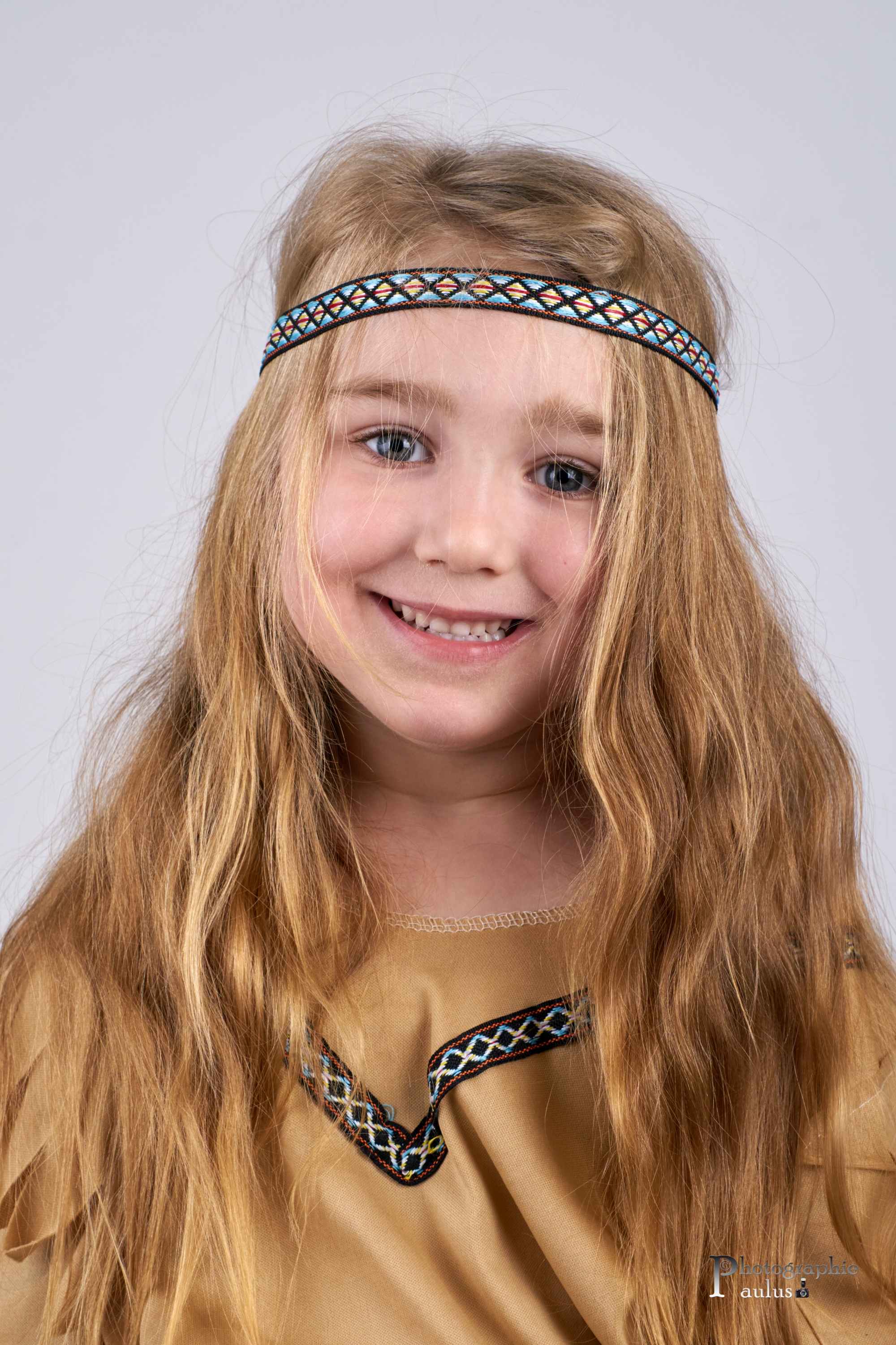 SB Ellie indienne0019