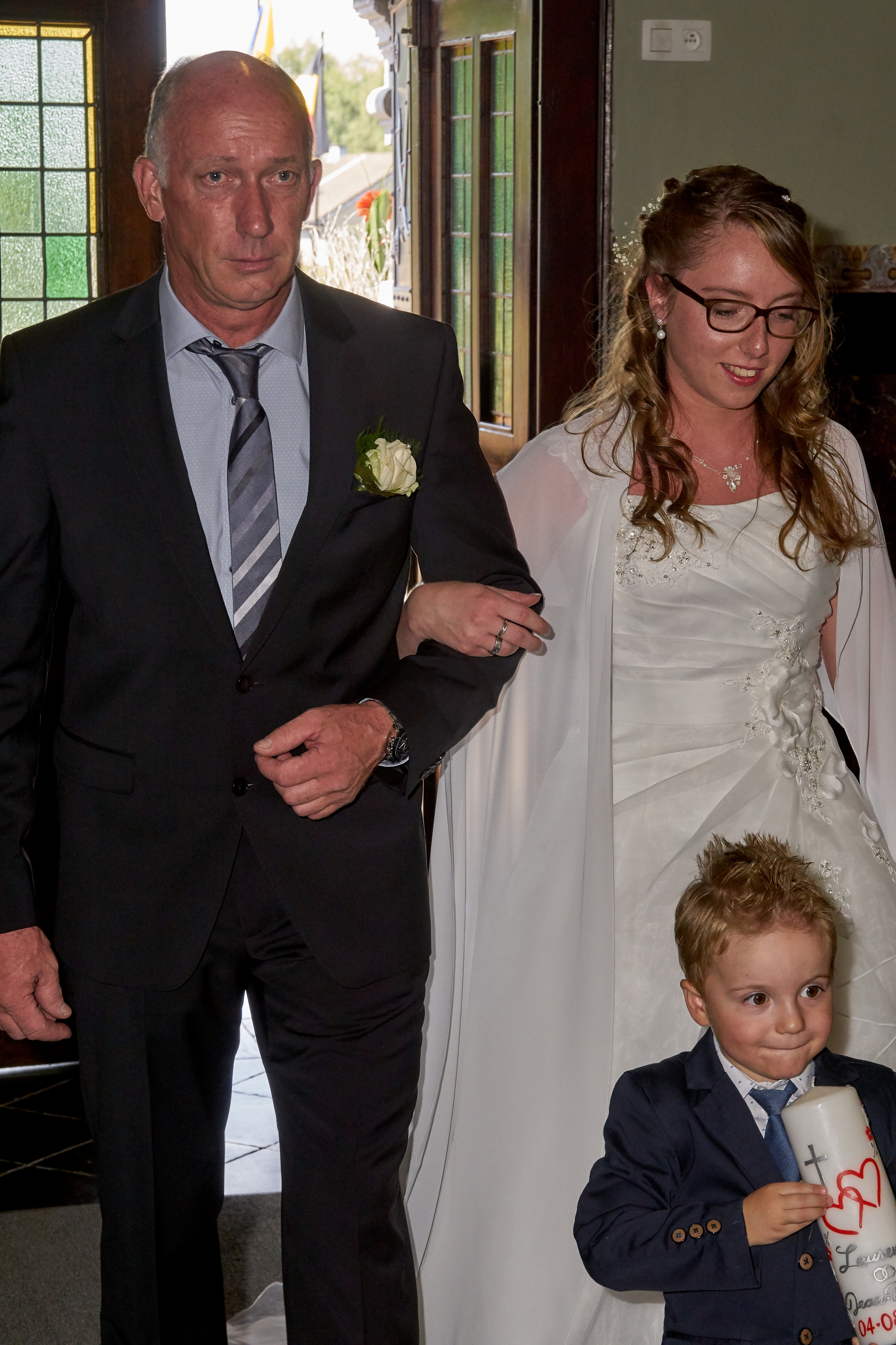 Mariage Eglise0069