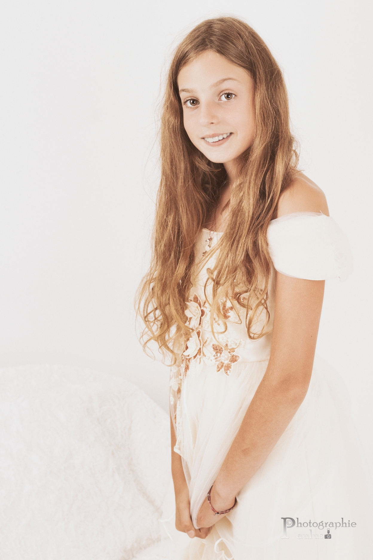 Les Princesses0016