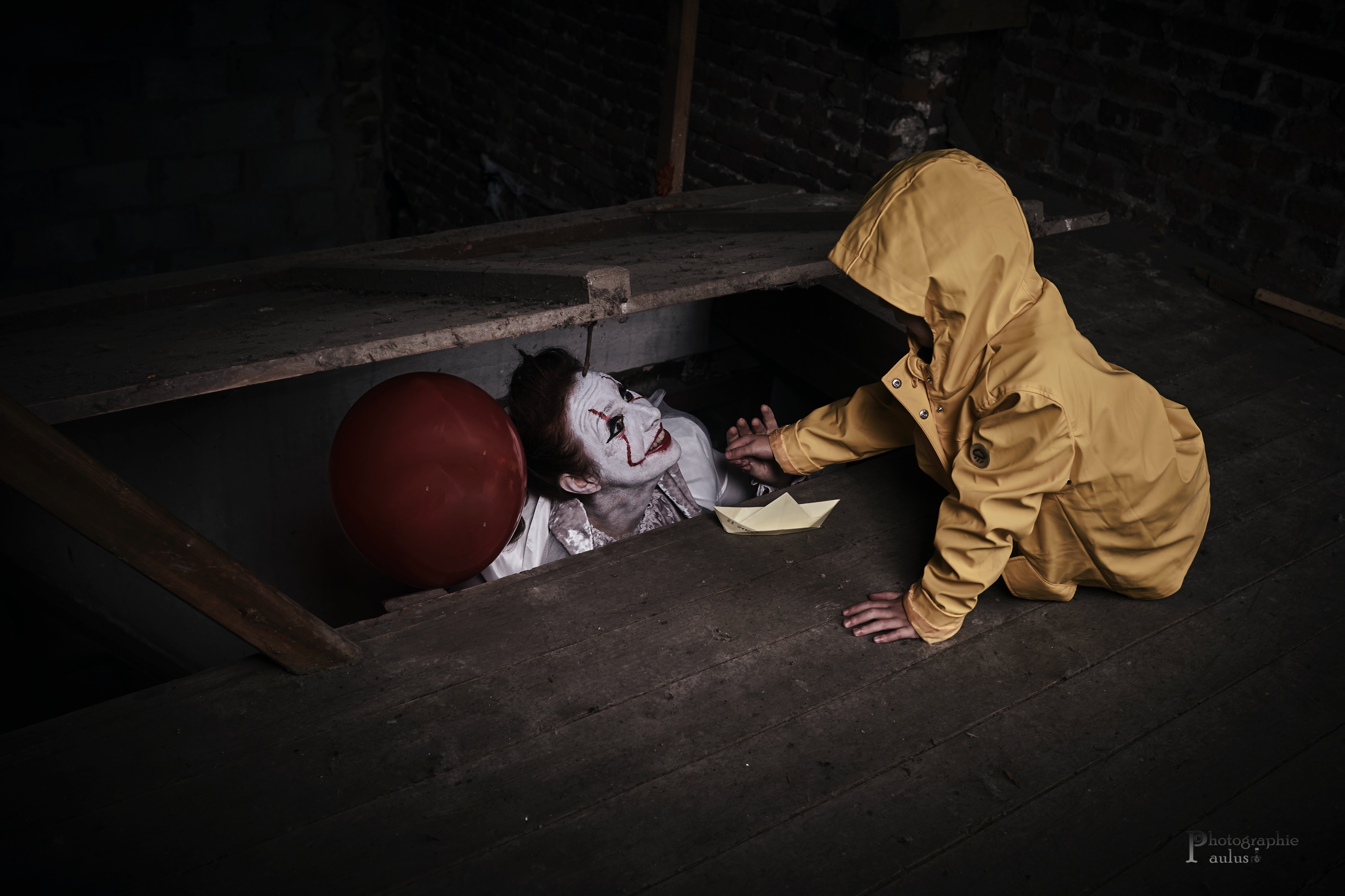 Halloween III0174