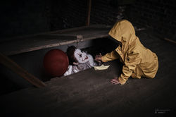Halloween III0174