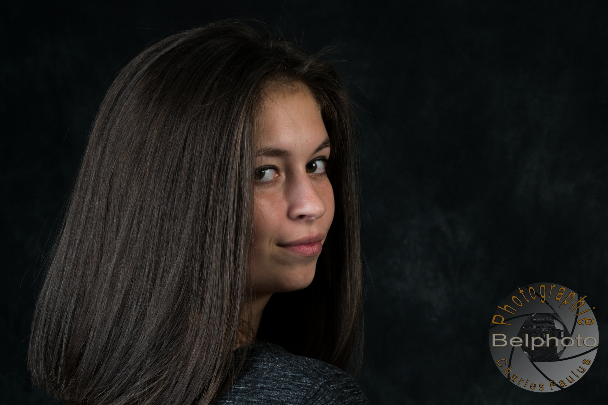 Emilie0043