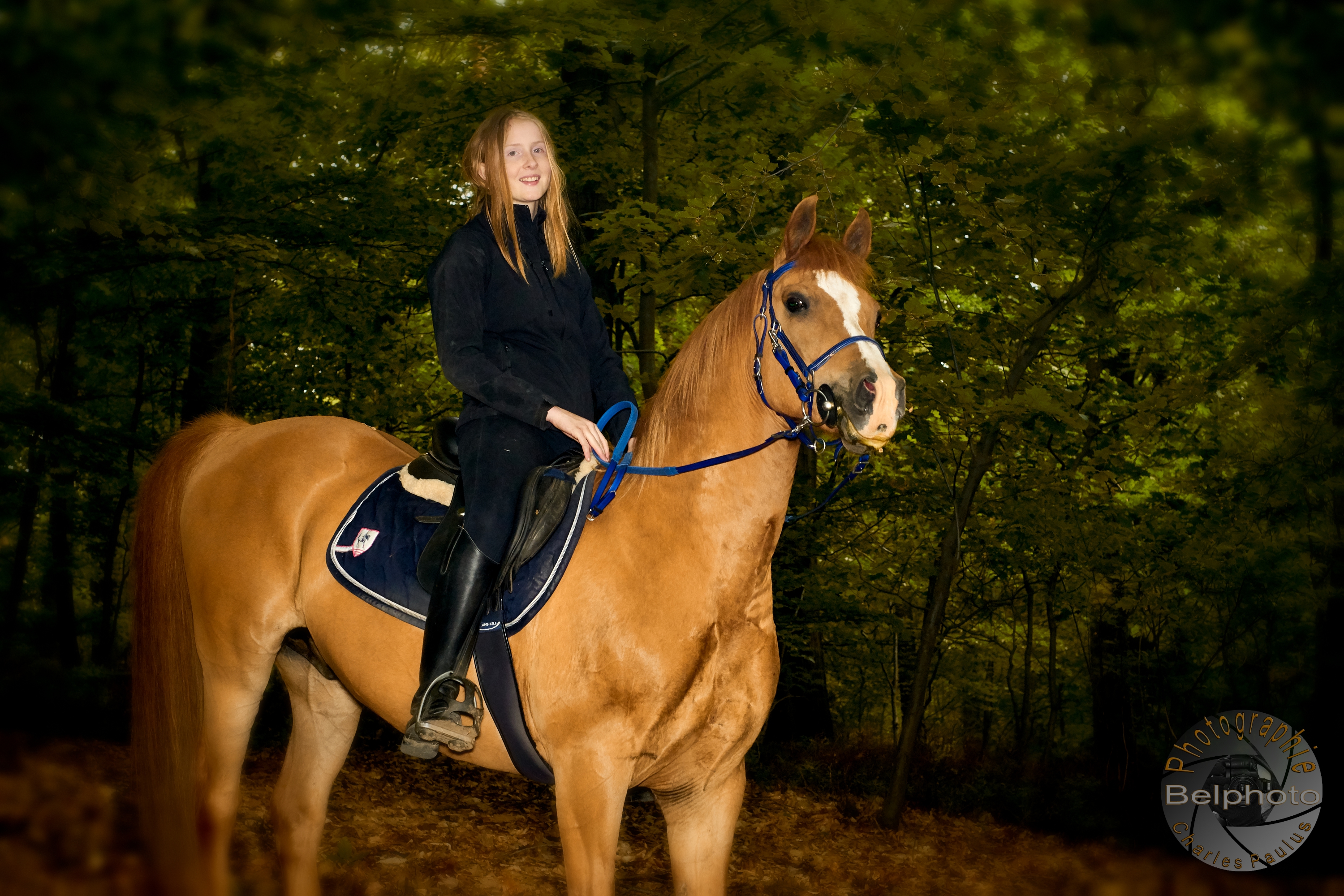 Delphine et Djimmi0274