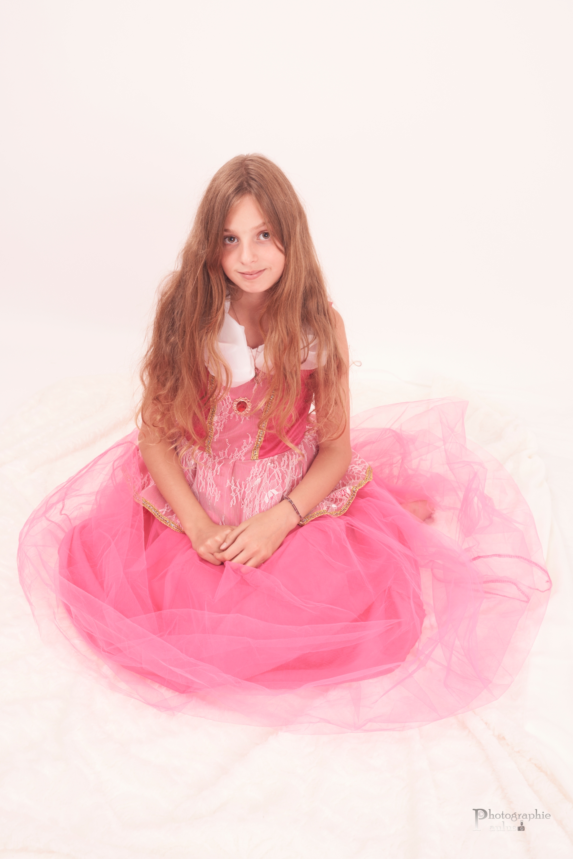 Les Princesses0093