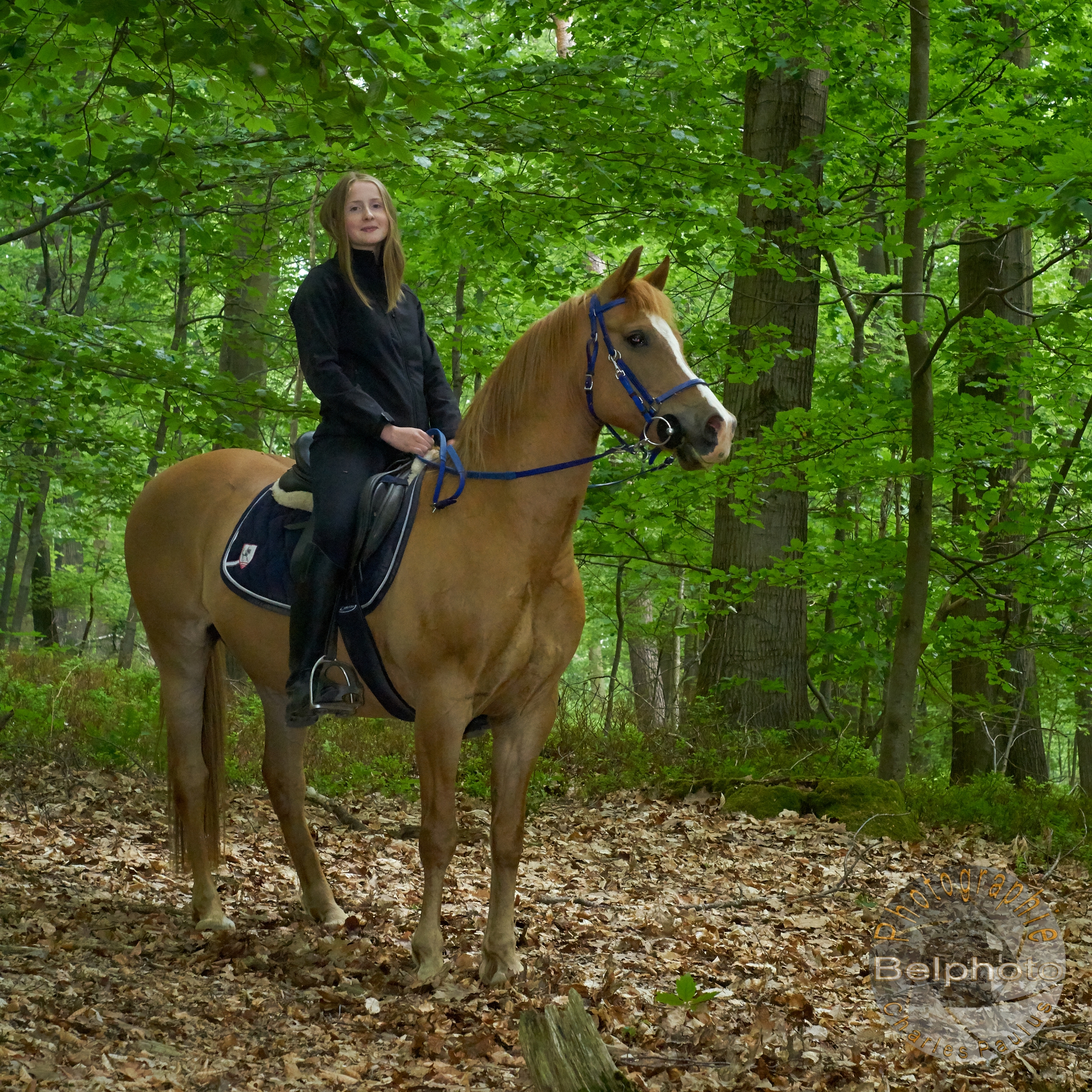 Delphine et Djimmi0277
