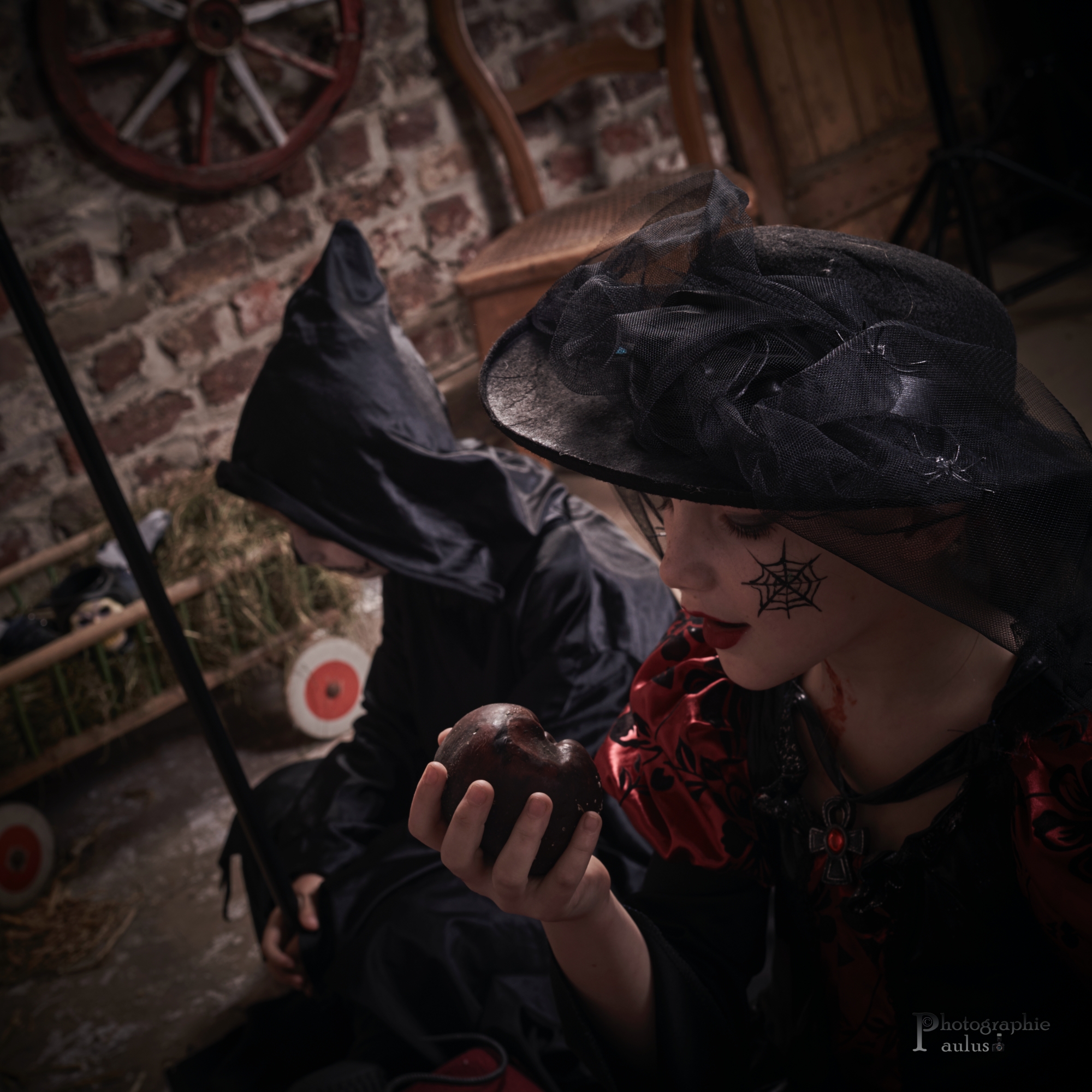 Halloween II0069