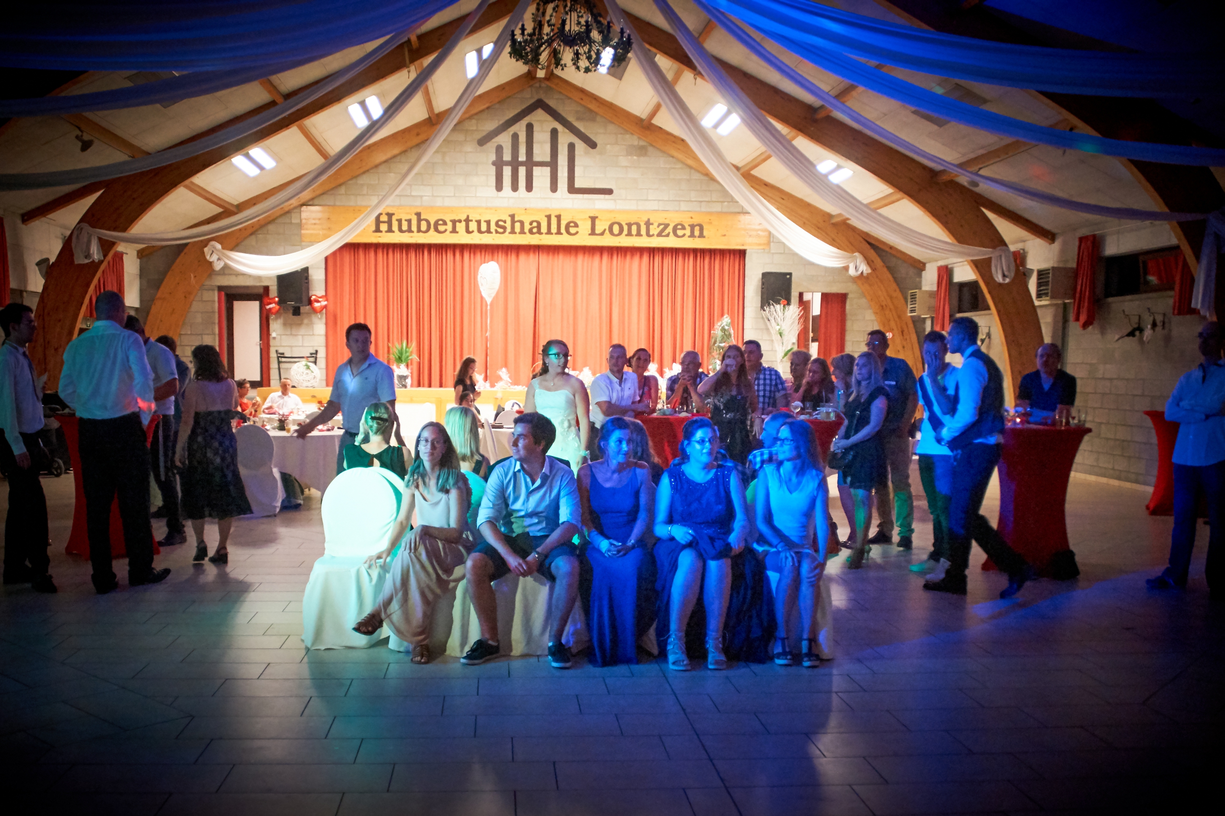 Mariage Eglise0779
