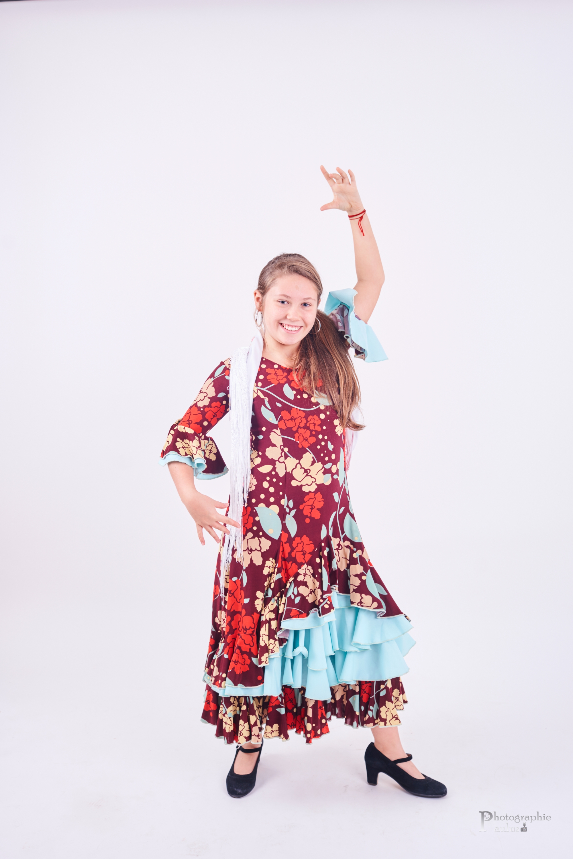 Alissa SBP0045