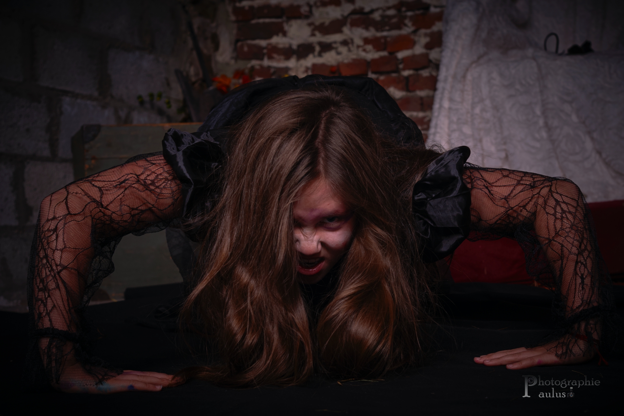 Halloween2019.0058