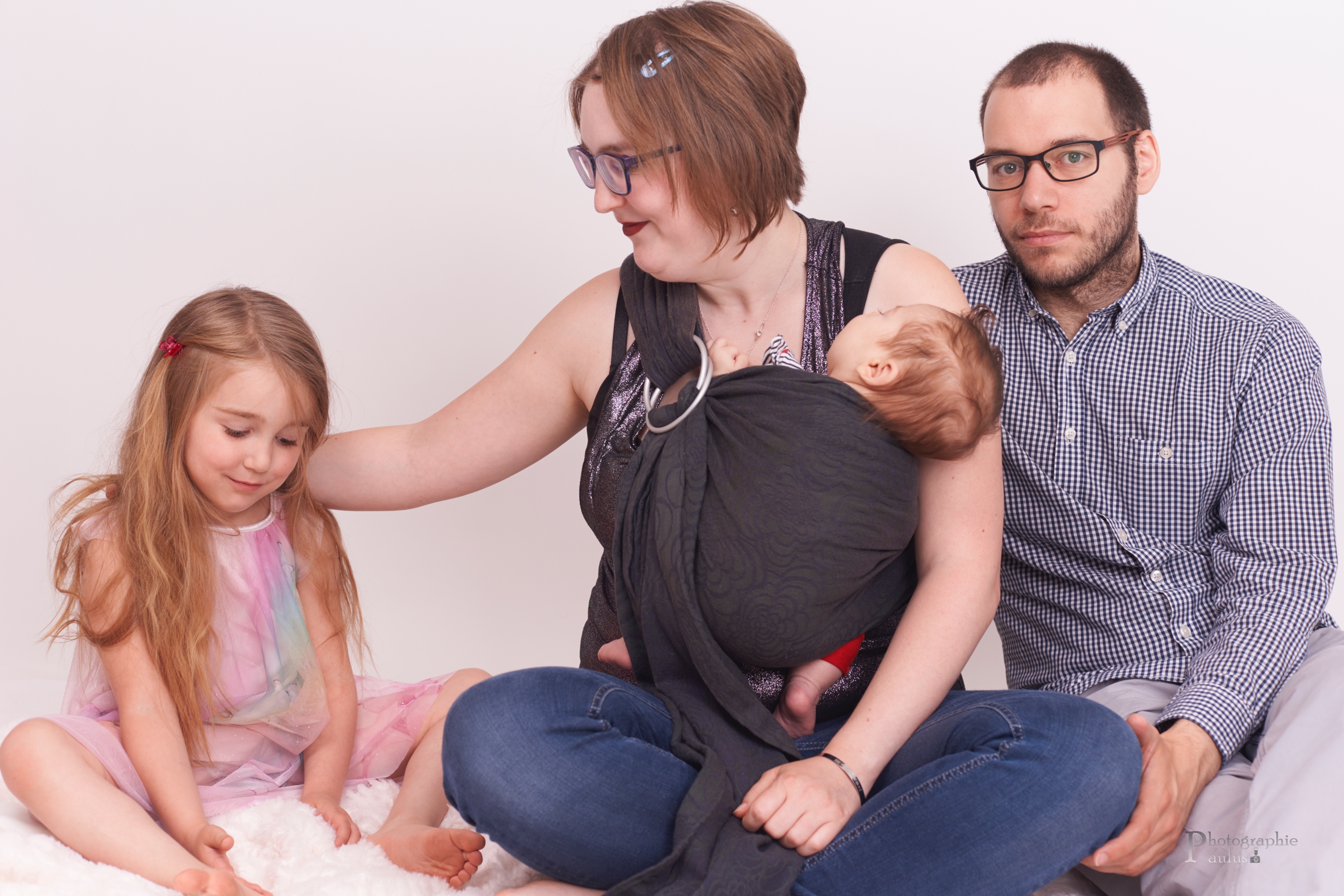 Famille Hodiaumont0312
