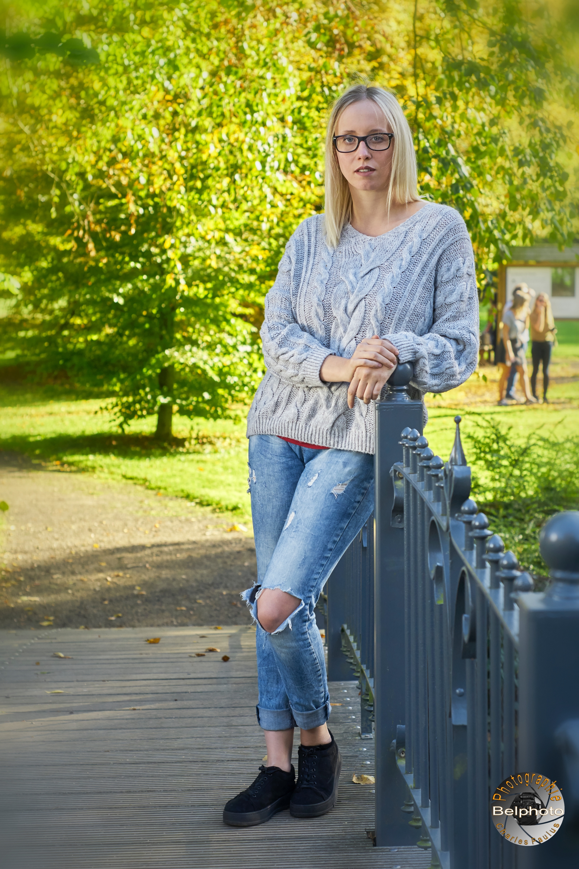 Marie0015
