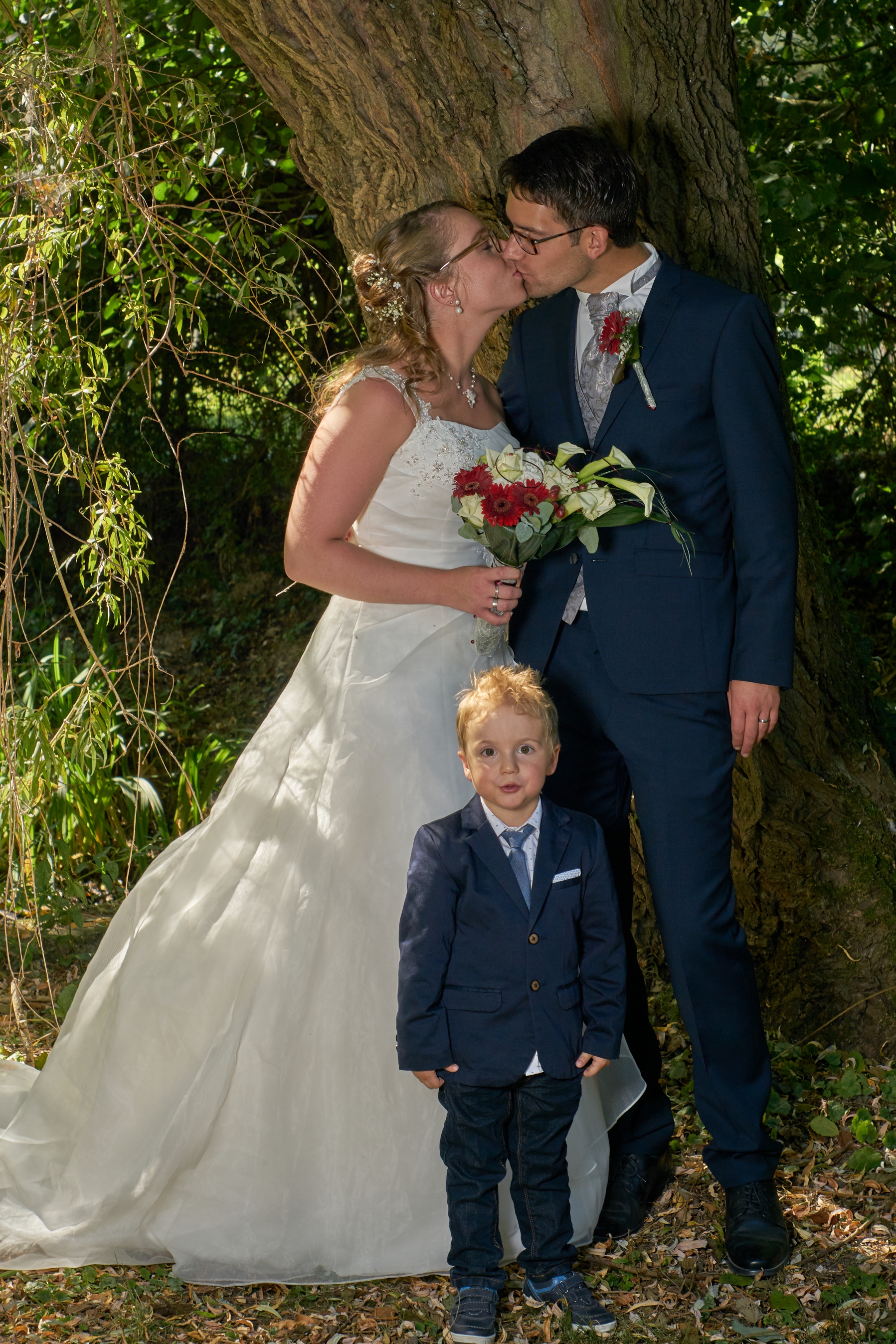 Mariage Eglise0514
