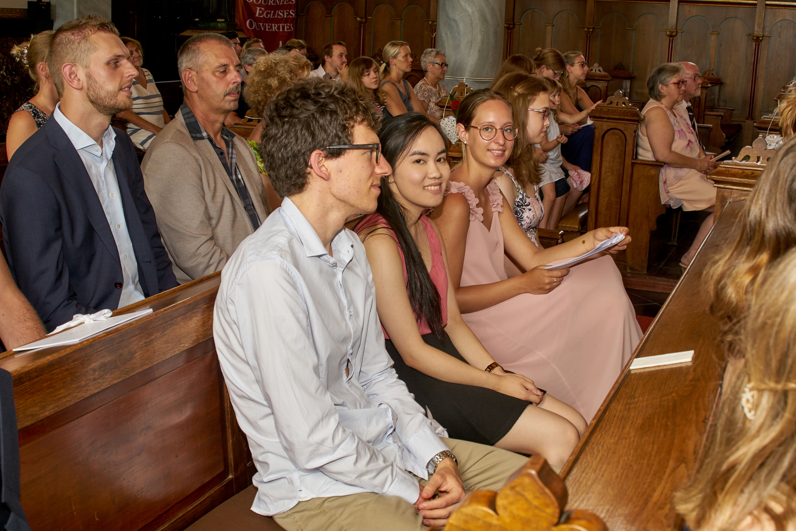 Mariage Eglise0158