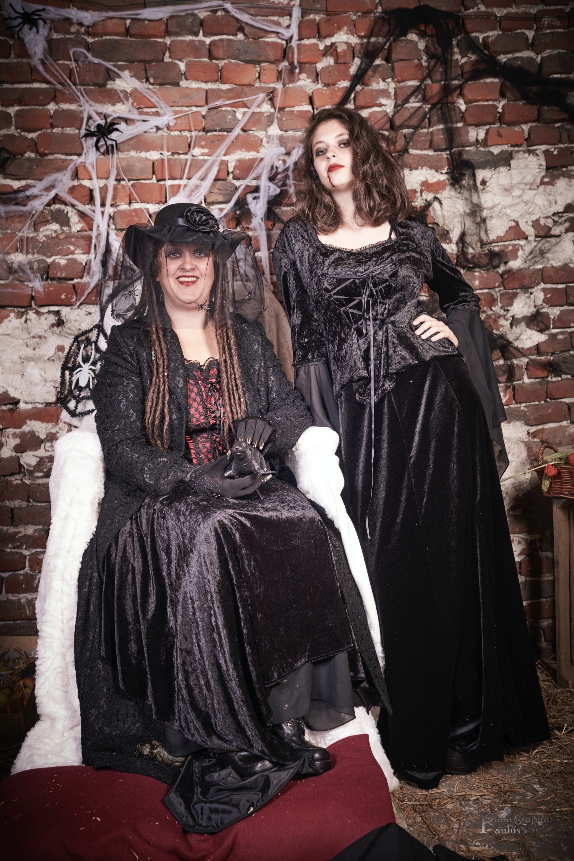 Halloween II0274