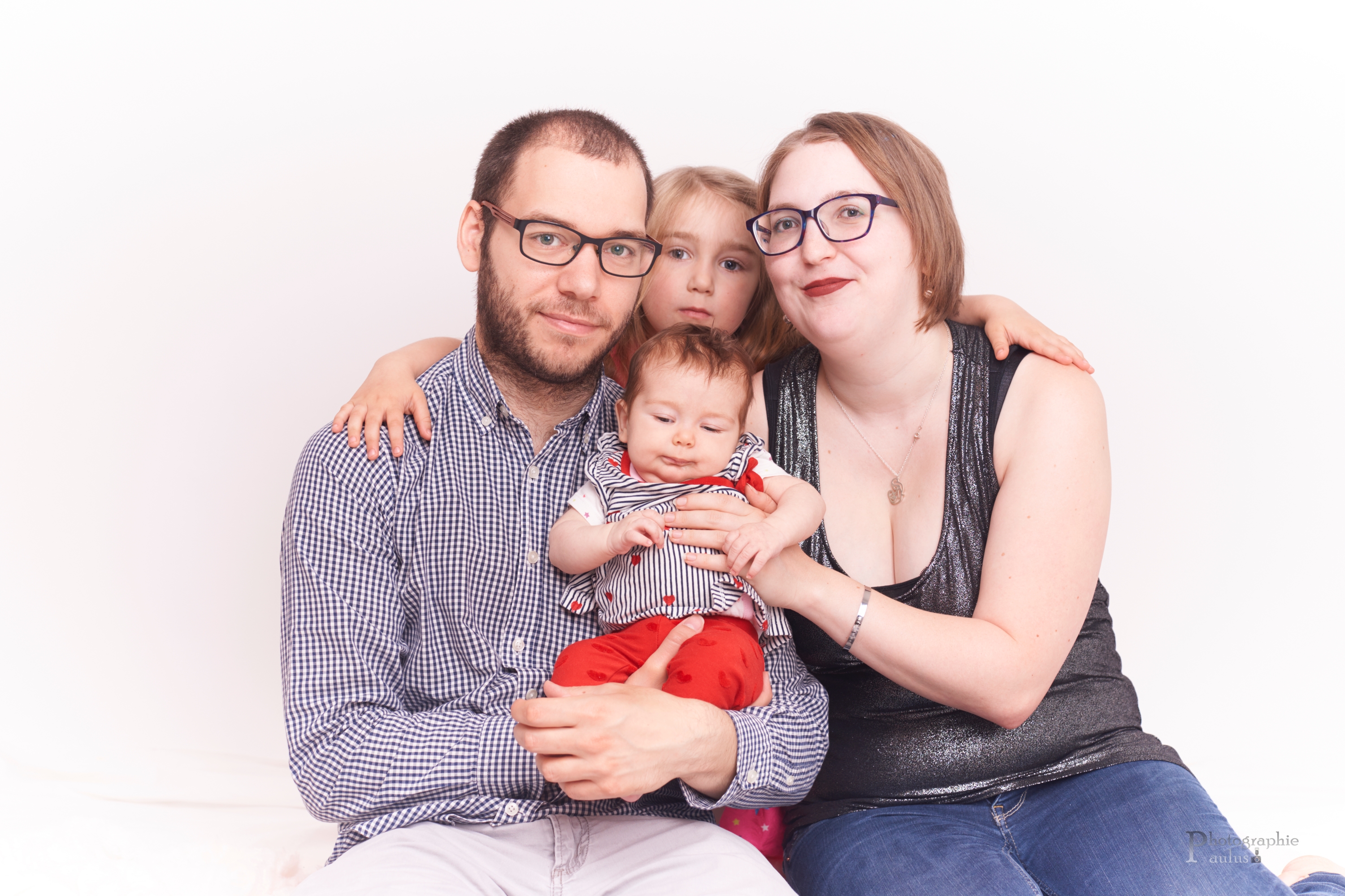 Famille Hodiaumont0242
