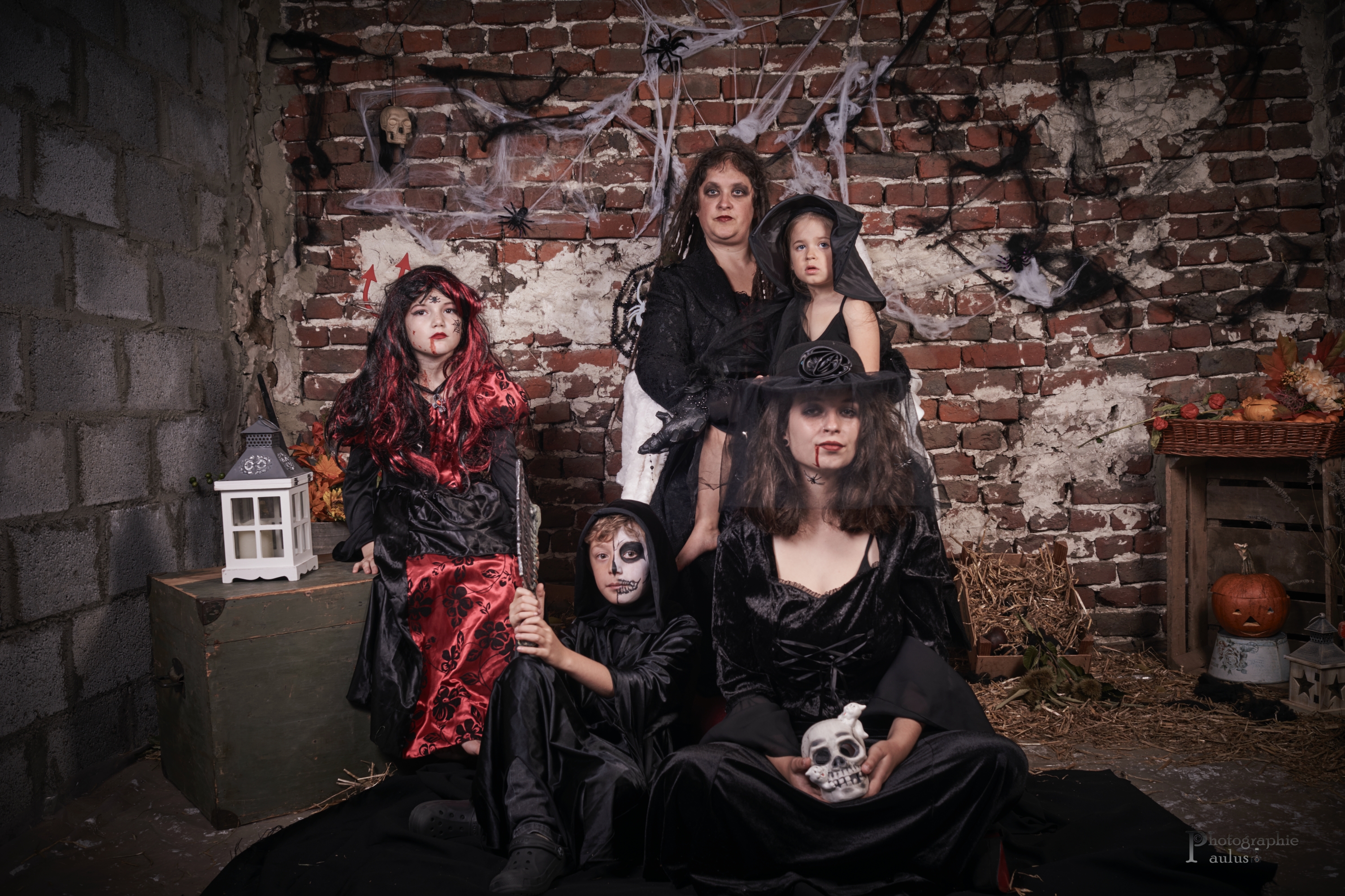 Halloween II0212