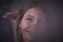 Halloween I0205