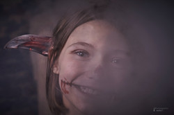 Halloween I0205