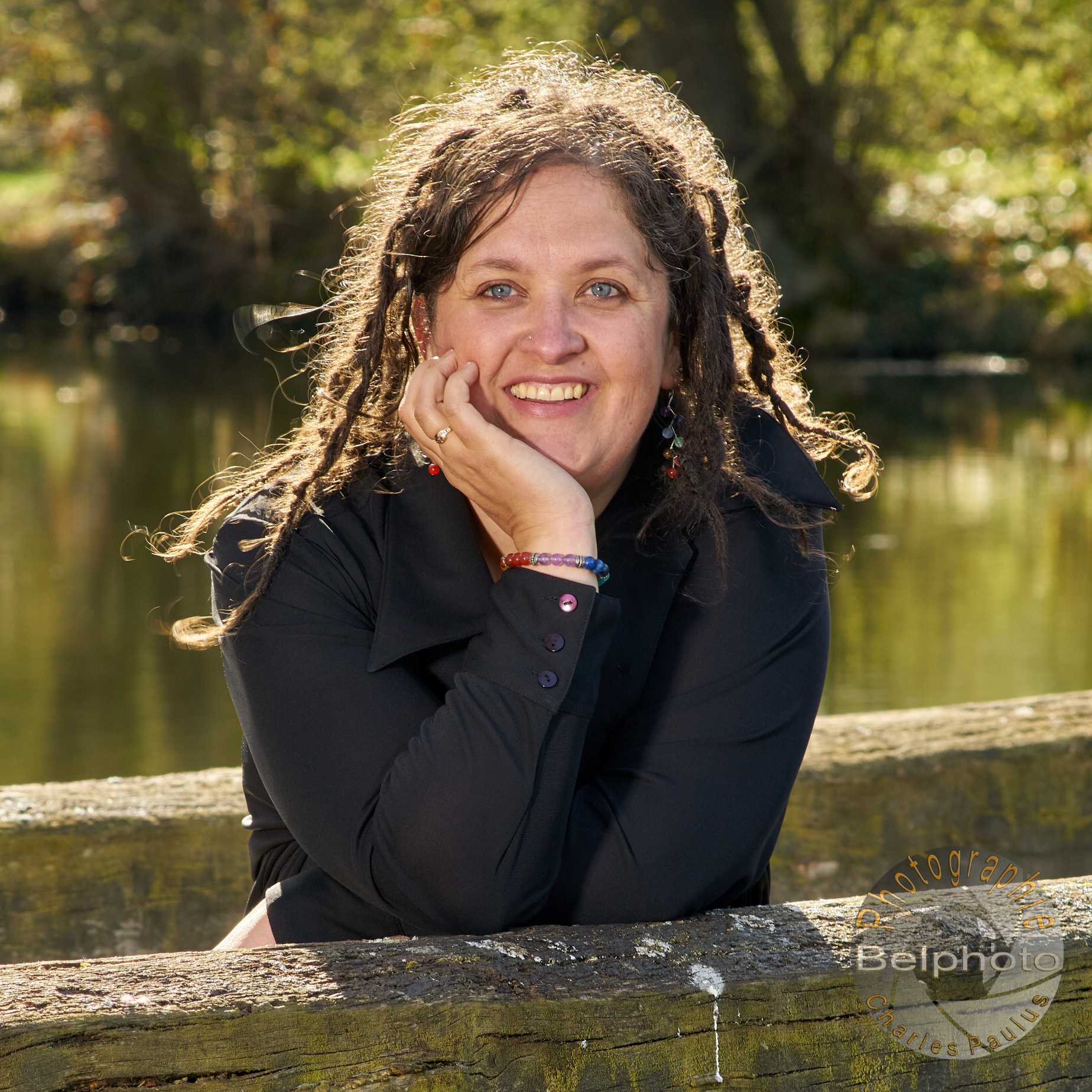 Virginie Parc0033
