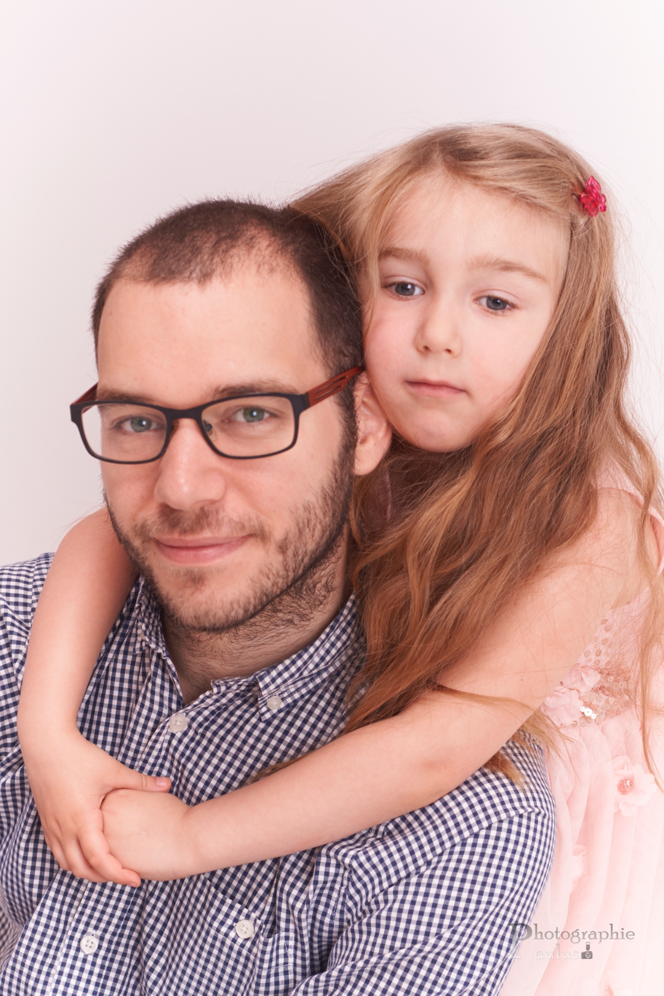 Famille Hodiaumont0095