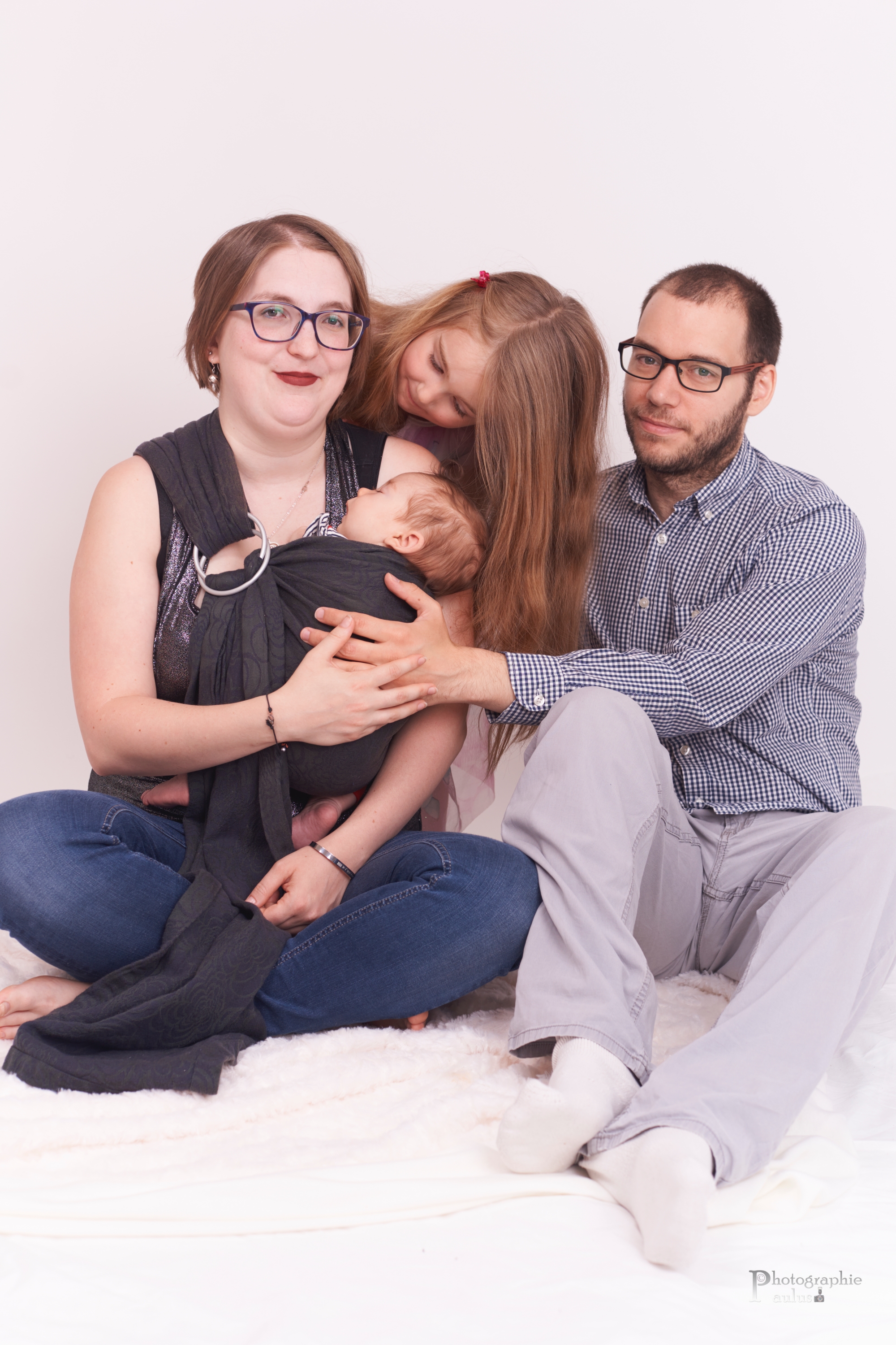 Famille Hodiaumont0299