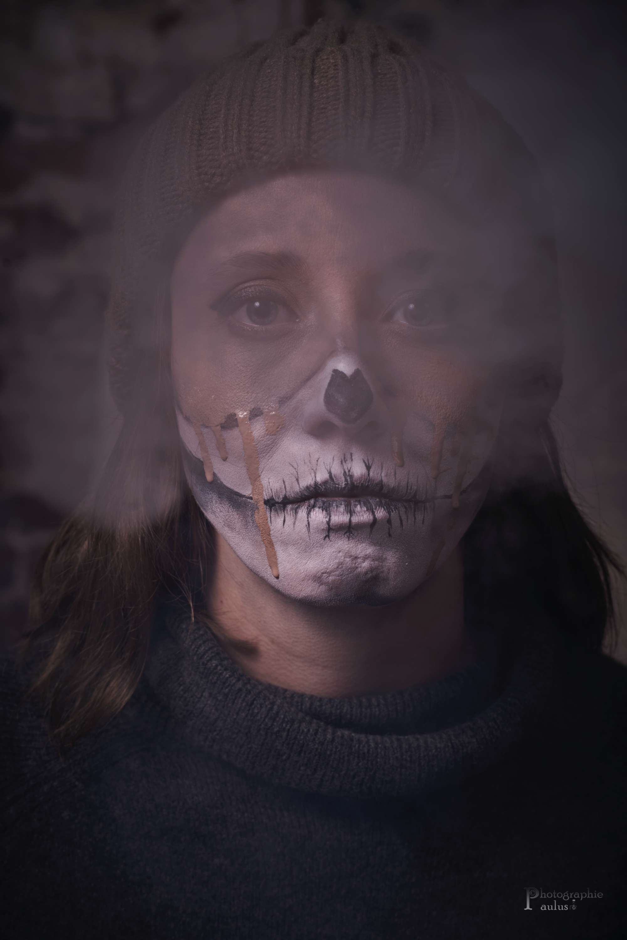 Halloween I0217