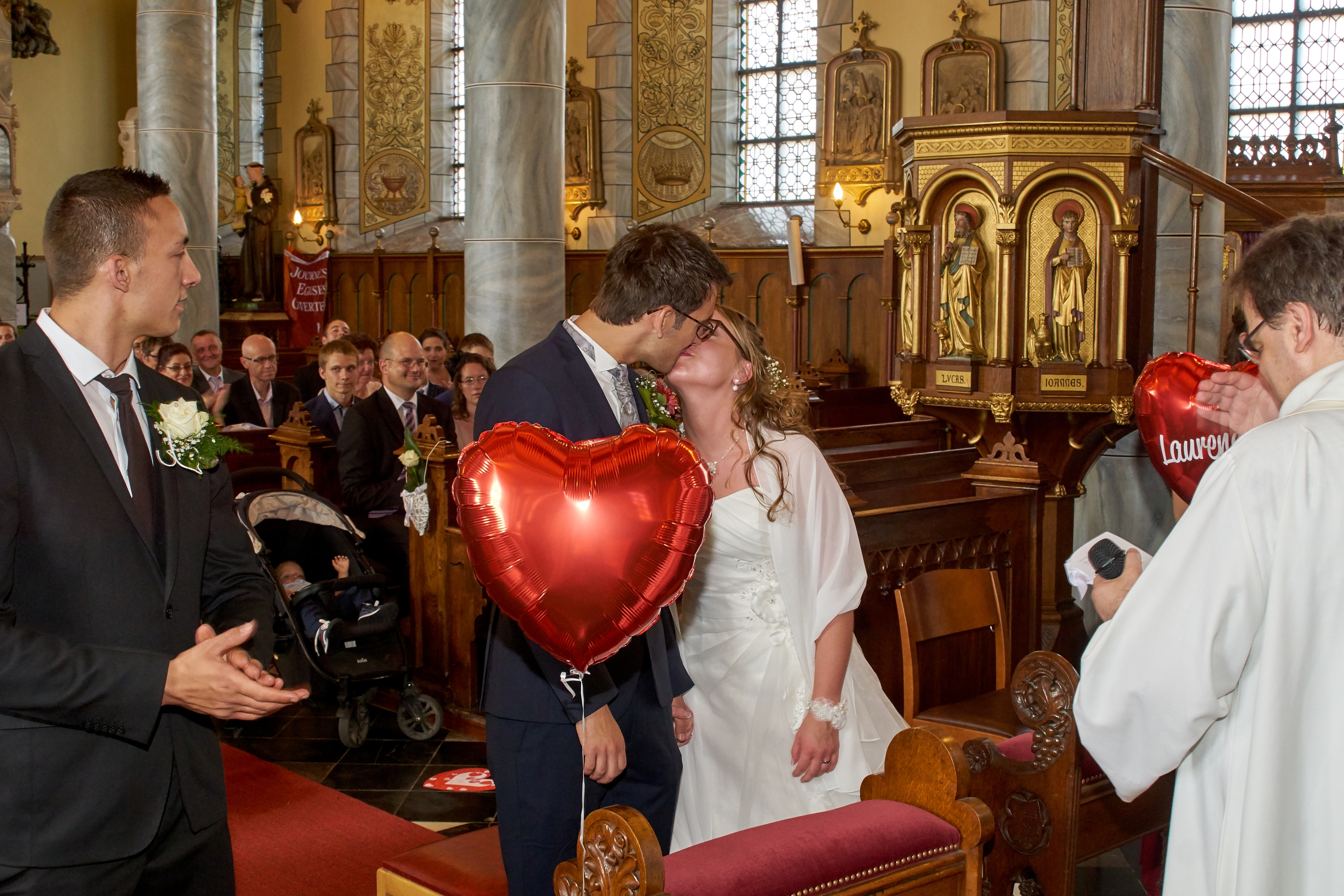 Mariage Eglise0132