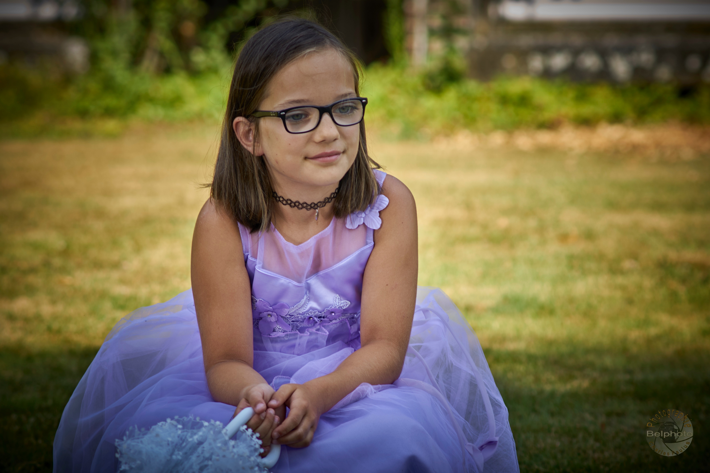 Princesse Clara0070