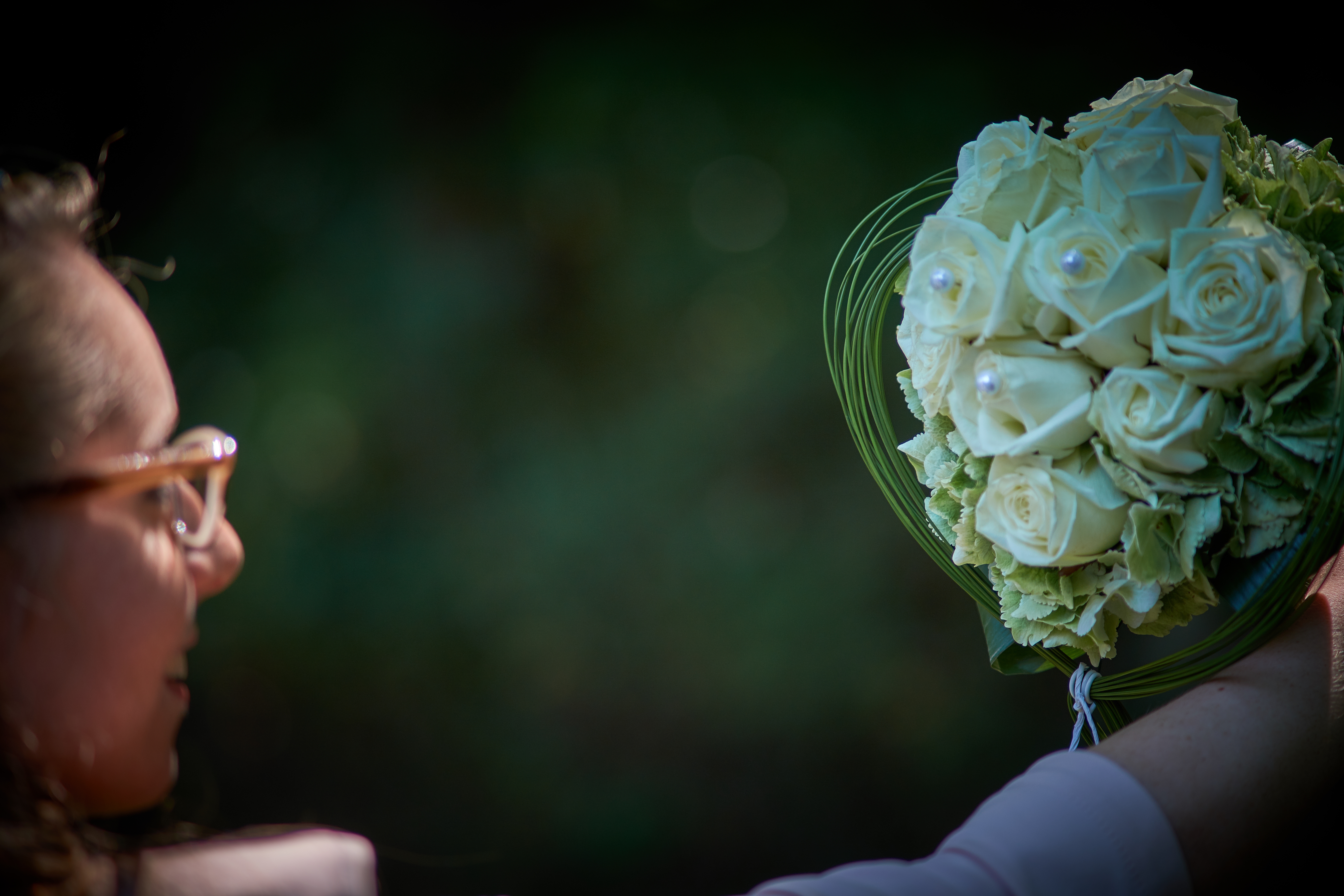 Mariage Laurence & Jean-Pierre0398