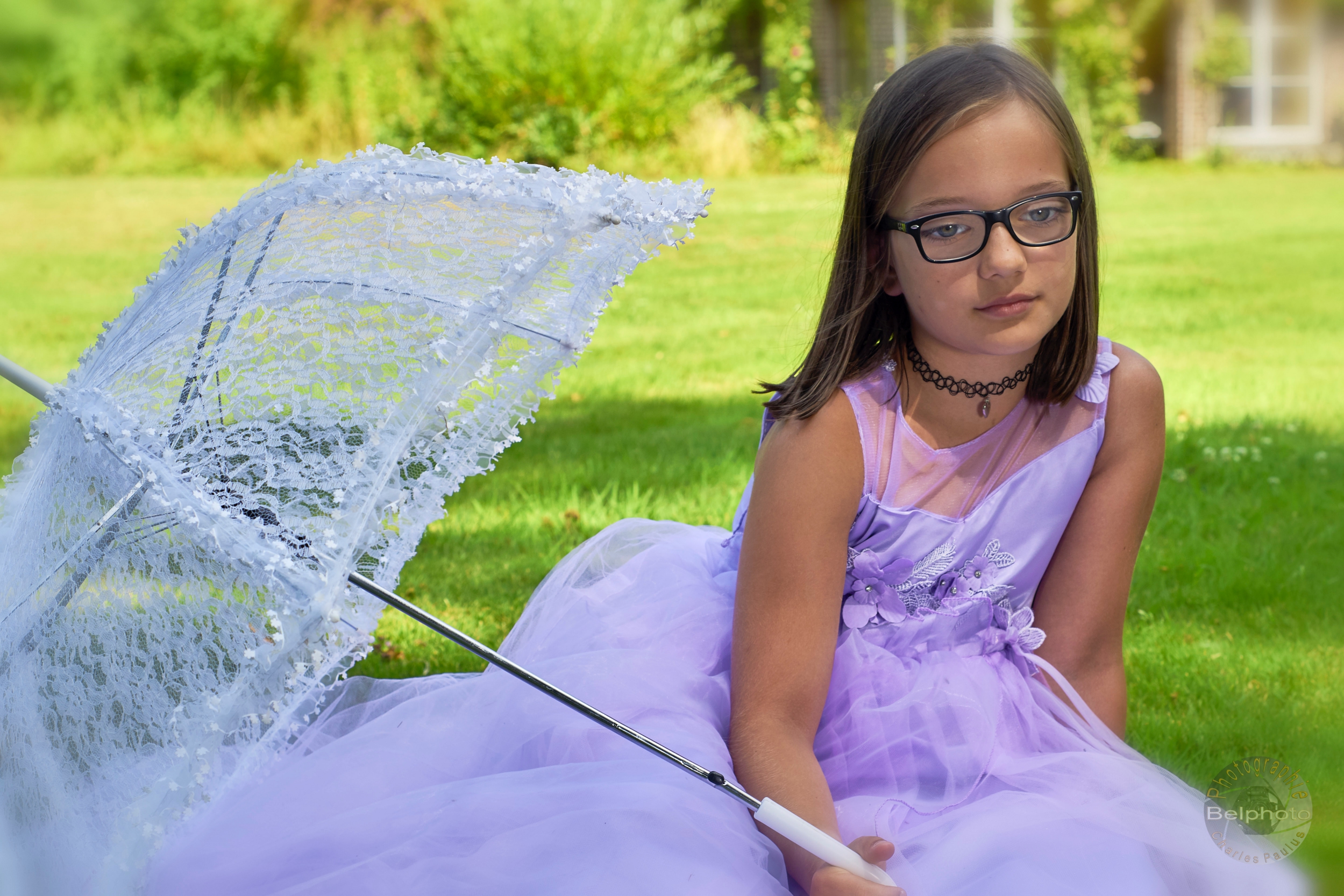 Princesse Clara0210