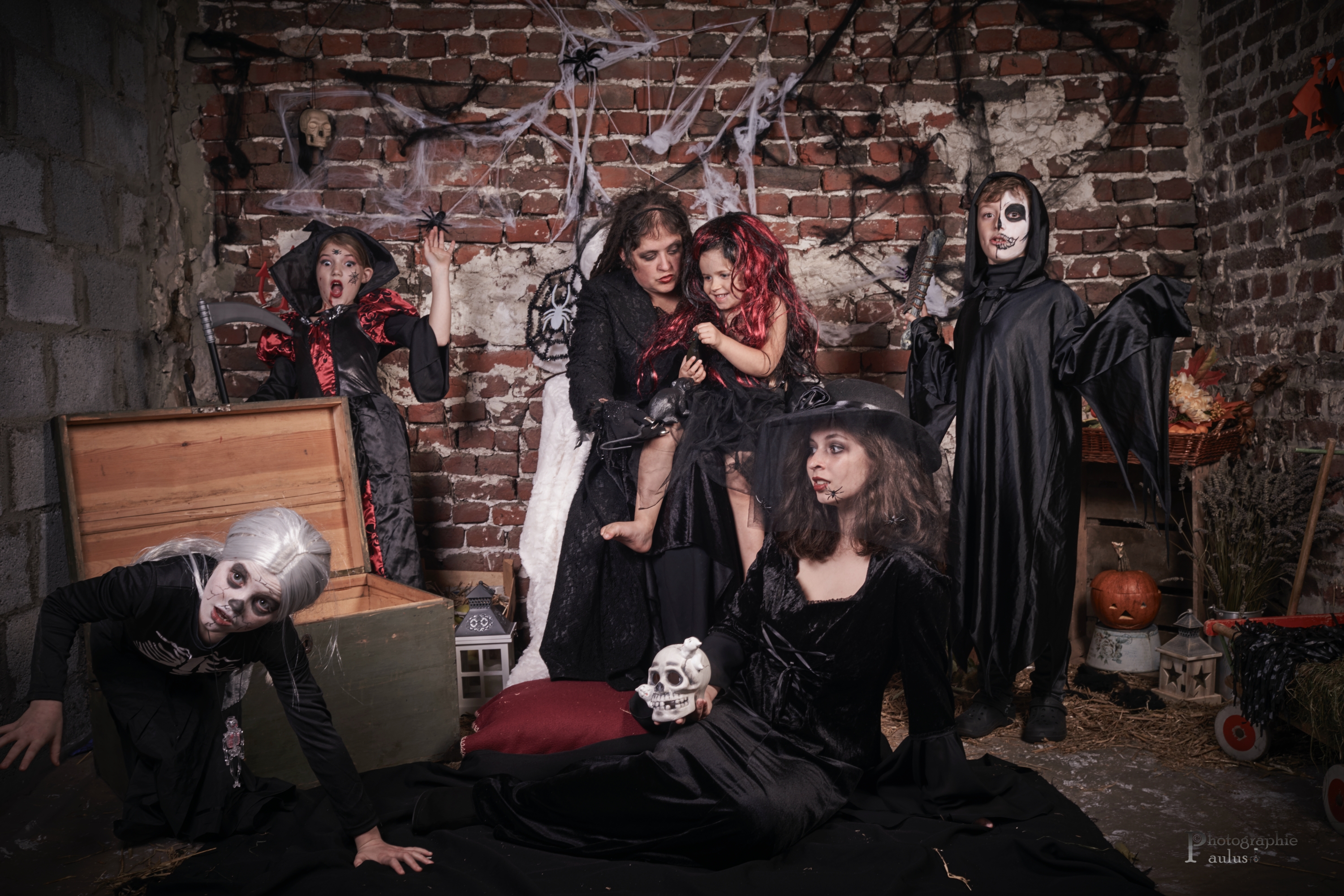 Halloween II0189