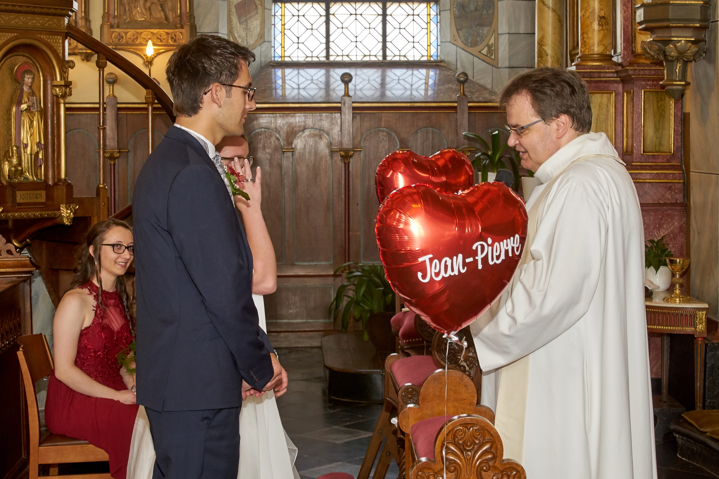 Mariage Eglise0106