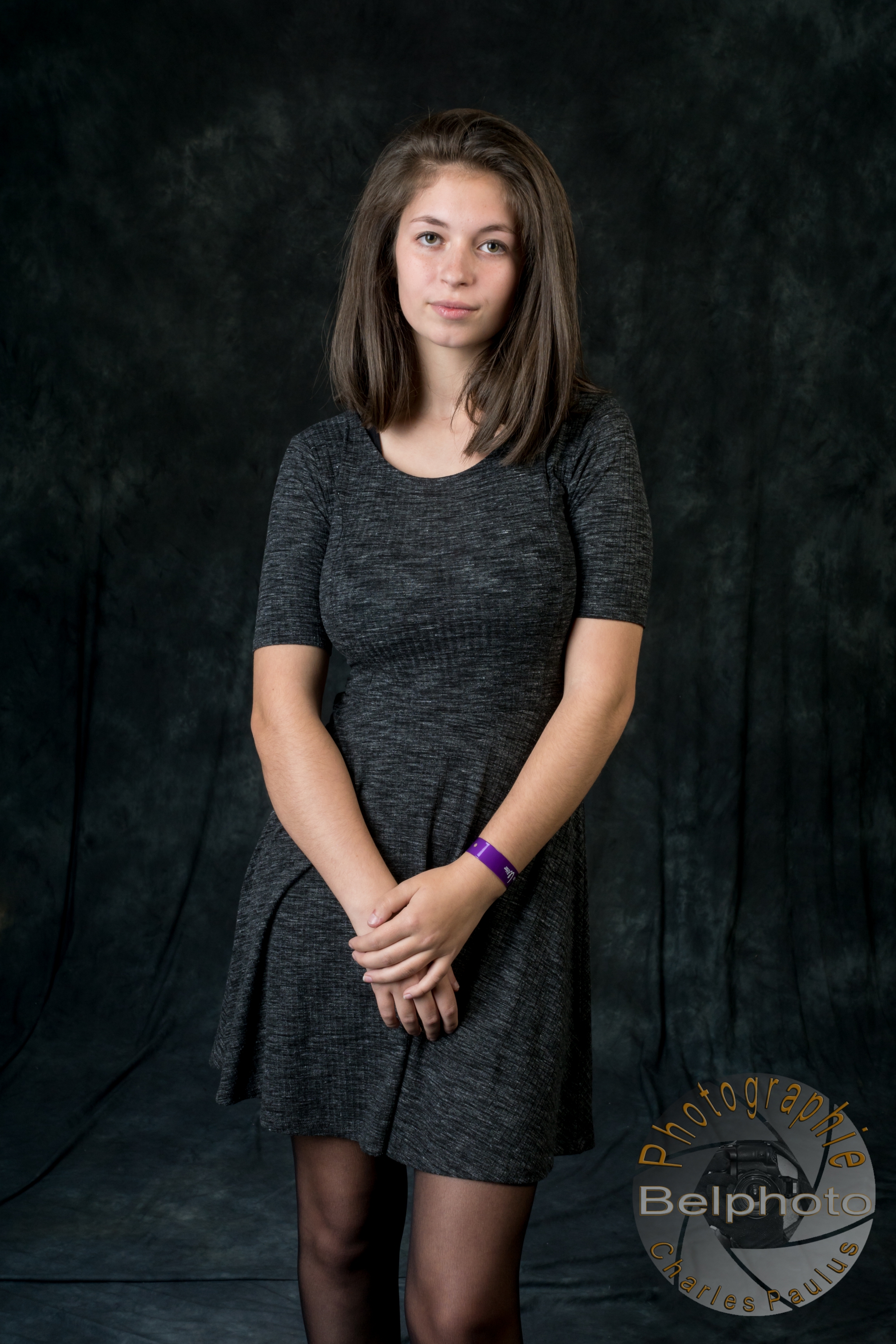 Emilie0037