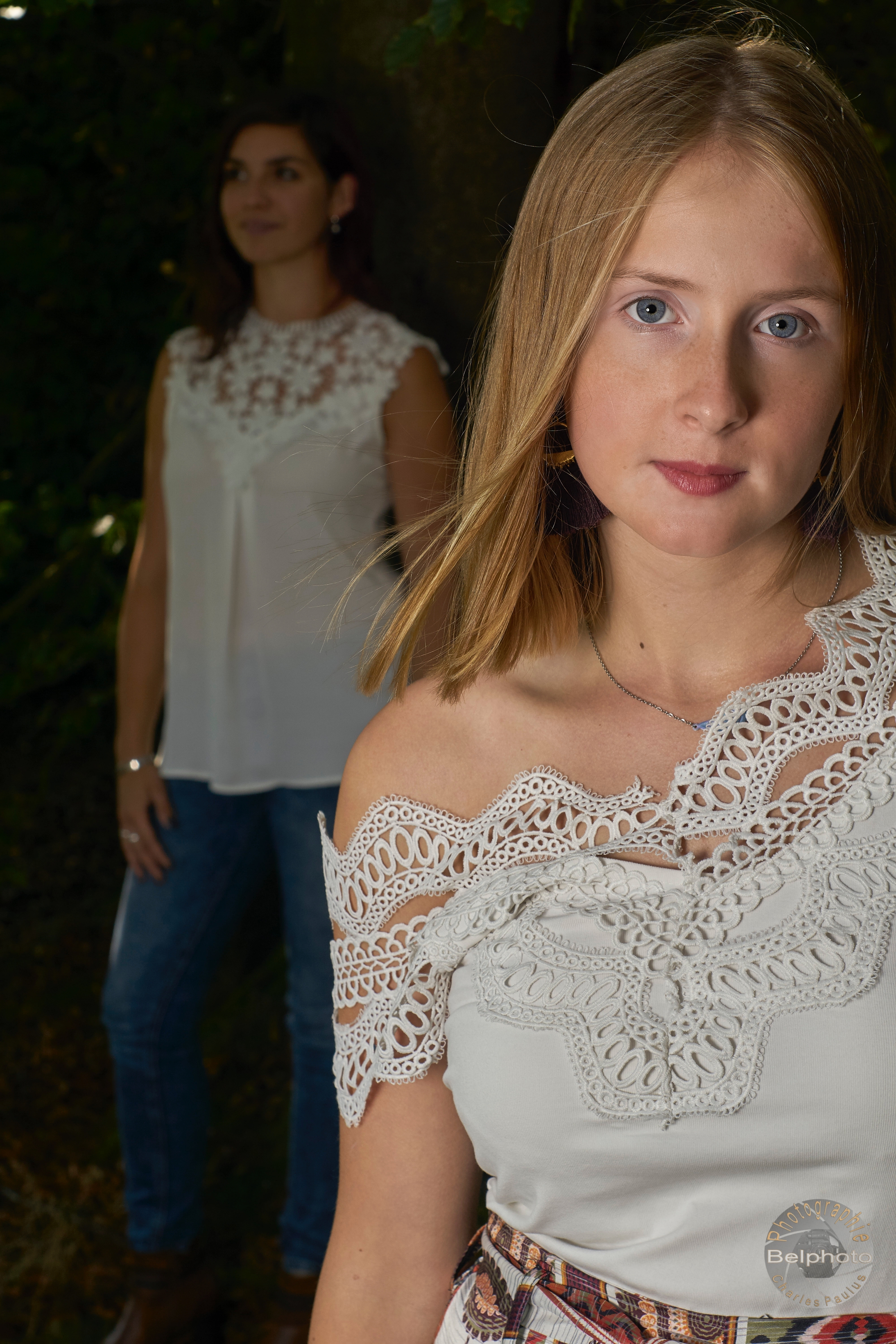 Delphine et Beauu0328