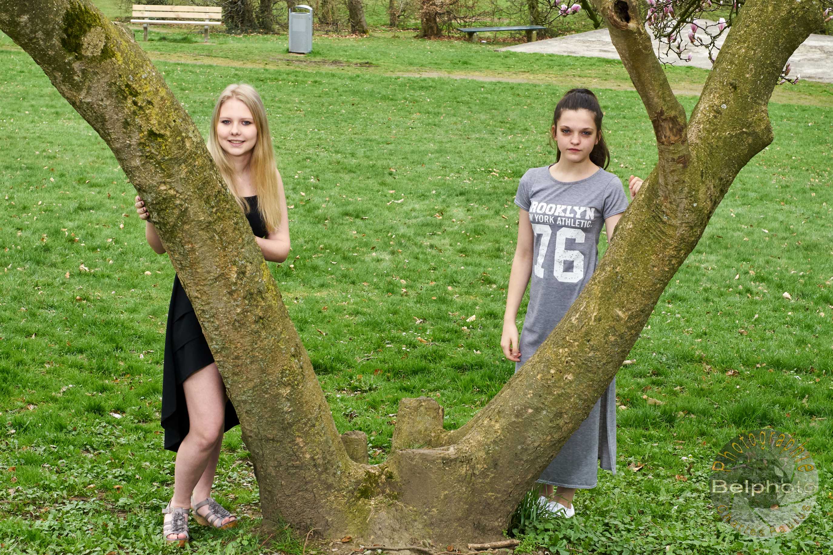 Alizée_Parc0015