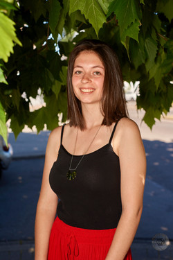 Emilie_à_Verviers0107