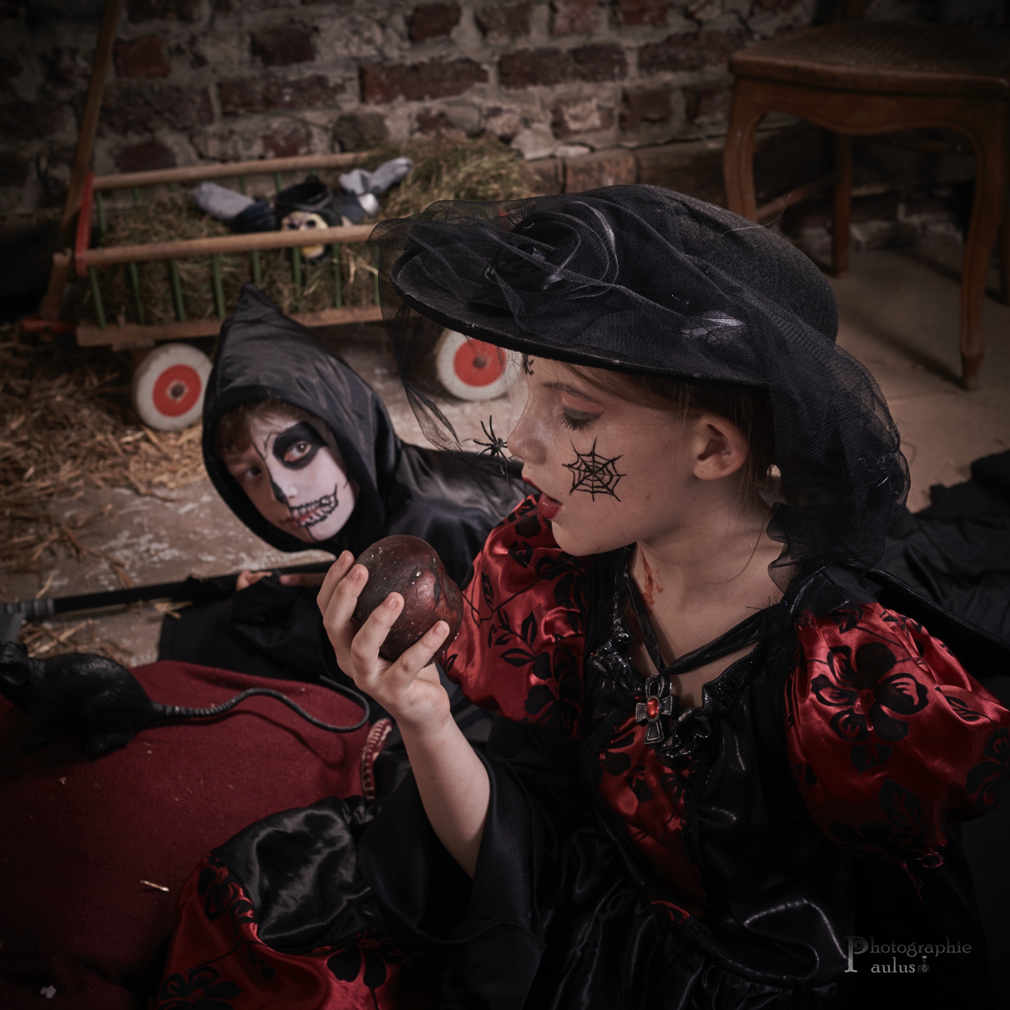 Halloween II0073