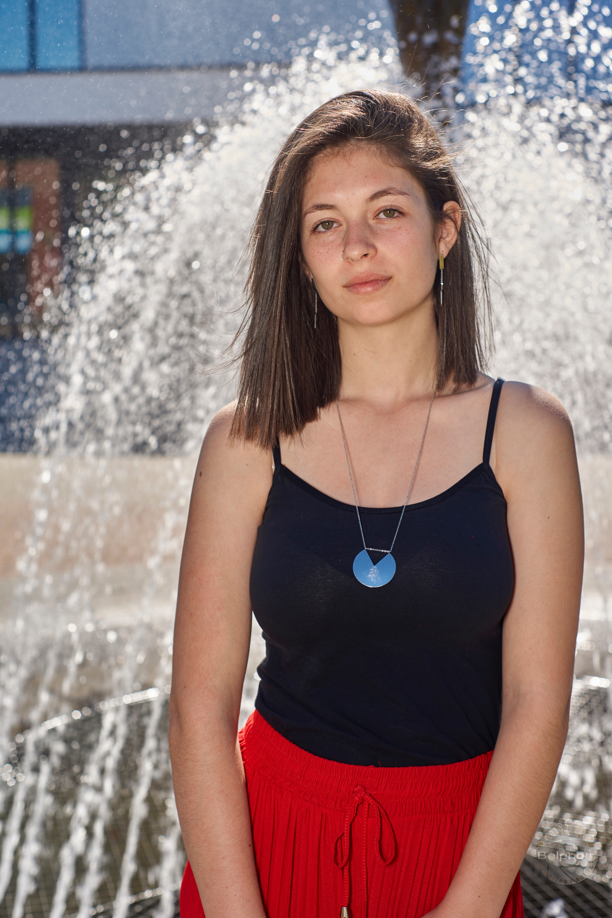 Emilie_à_Verviers0084