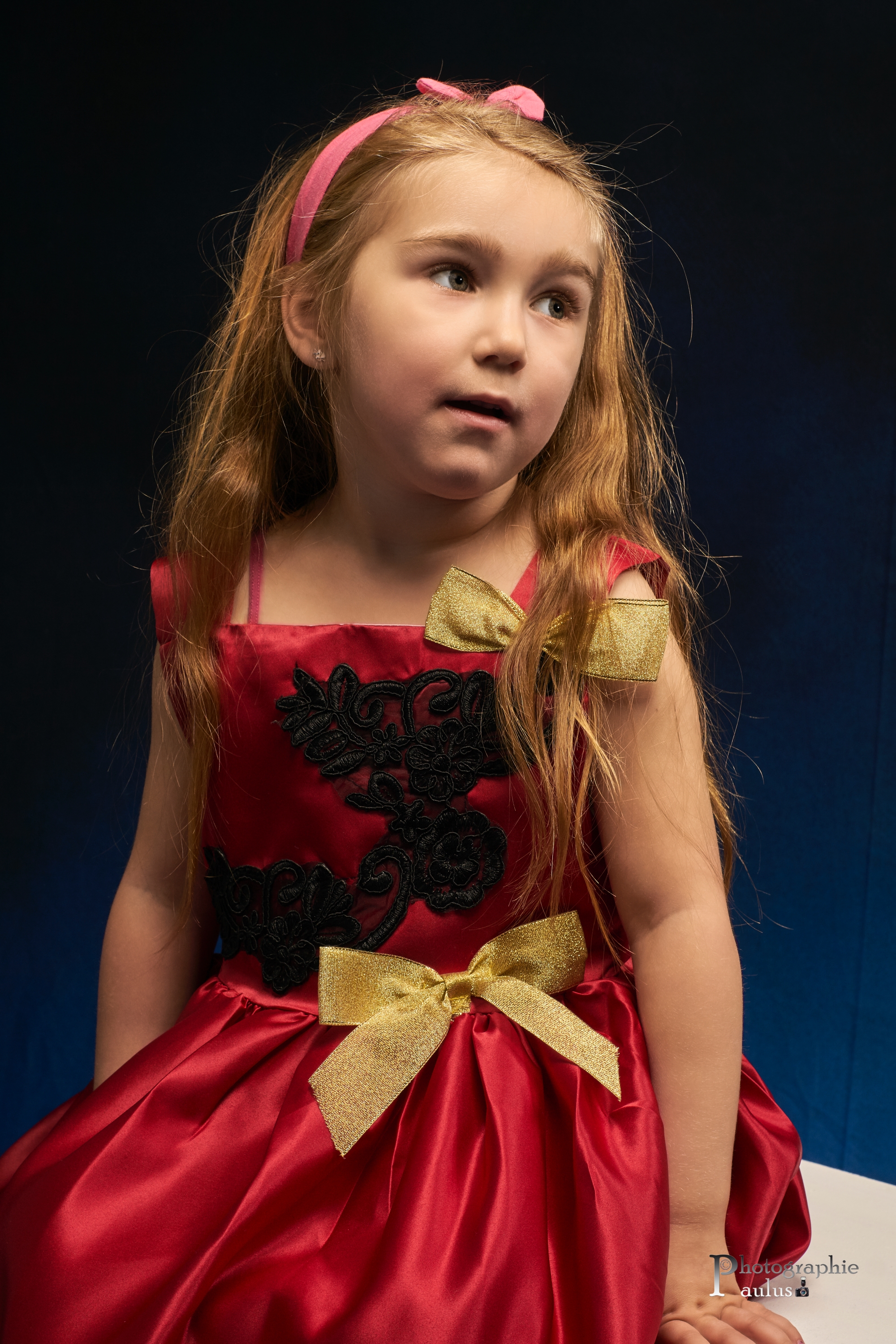 SB Ellie Princesse0010