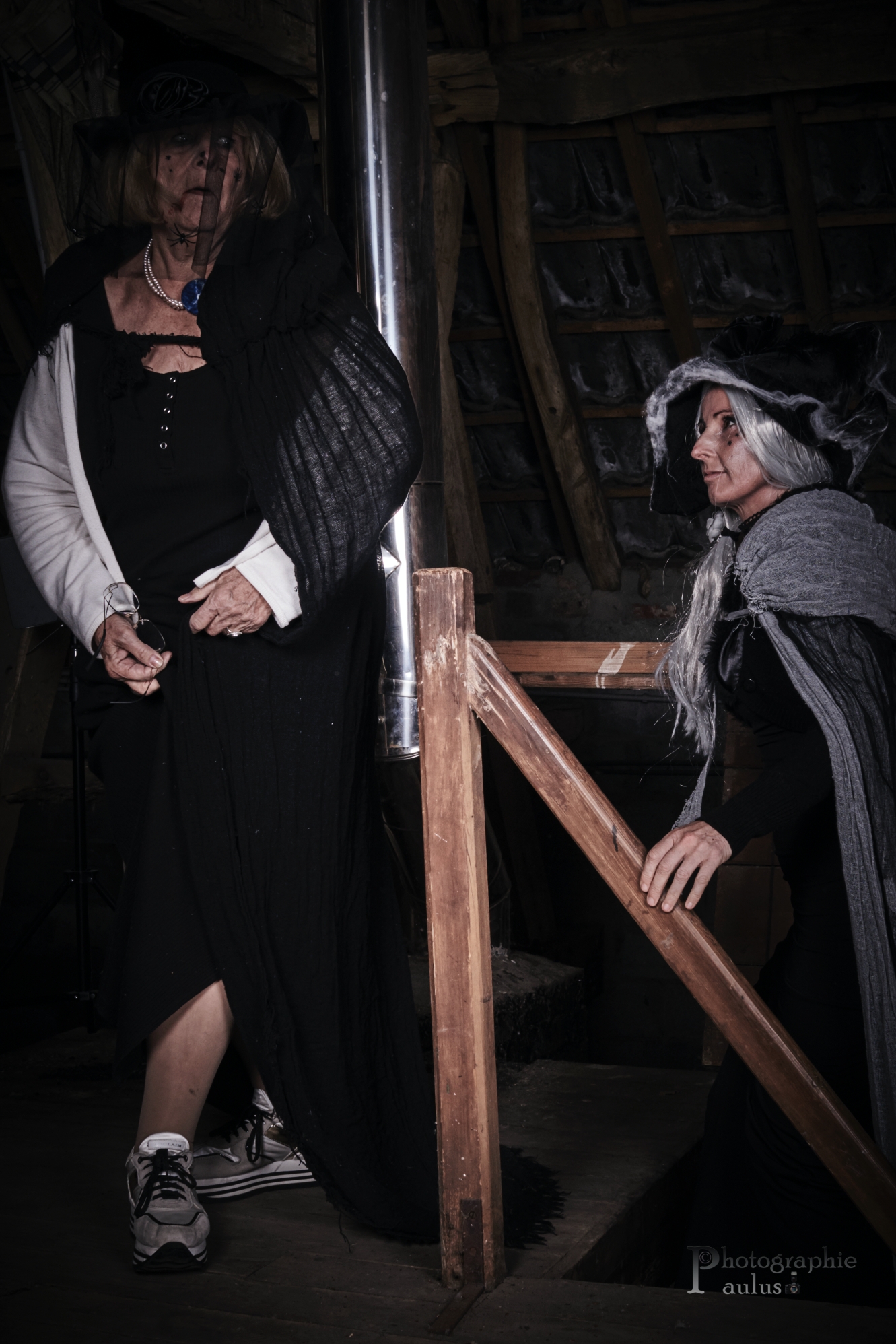 Halloween III0261
