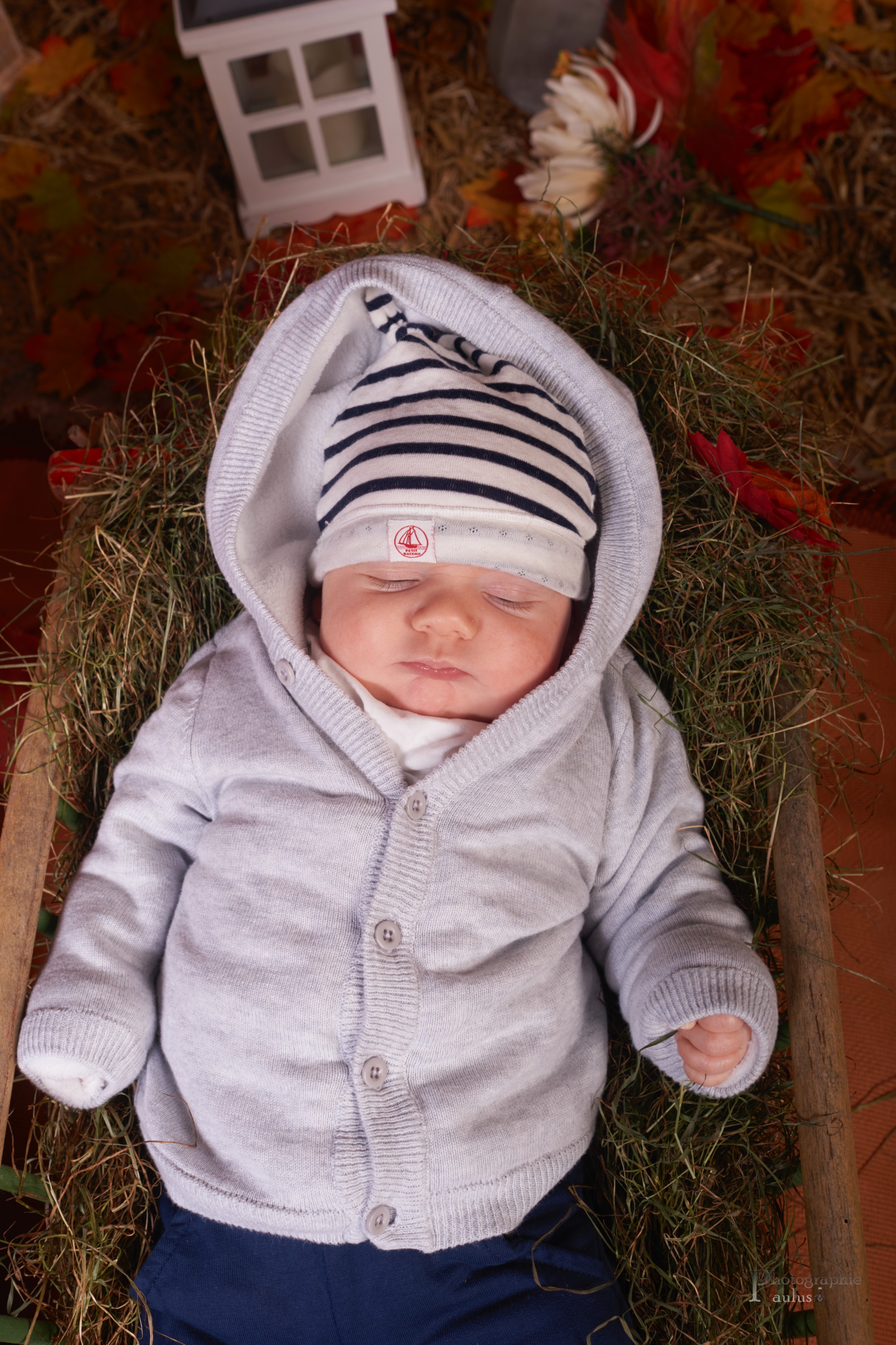 Tiago0062