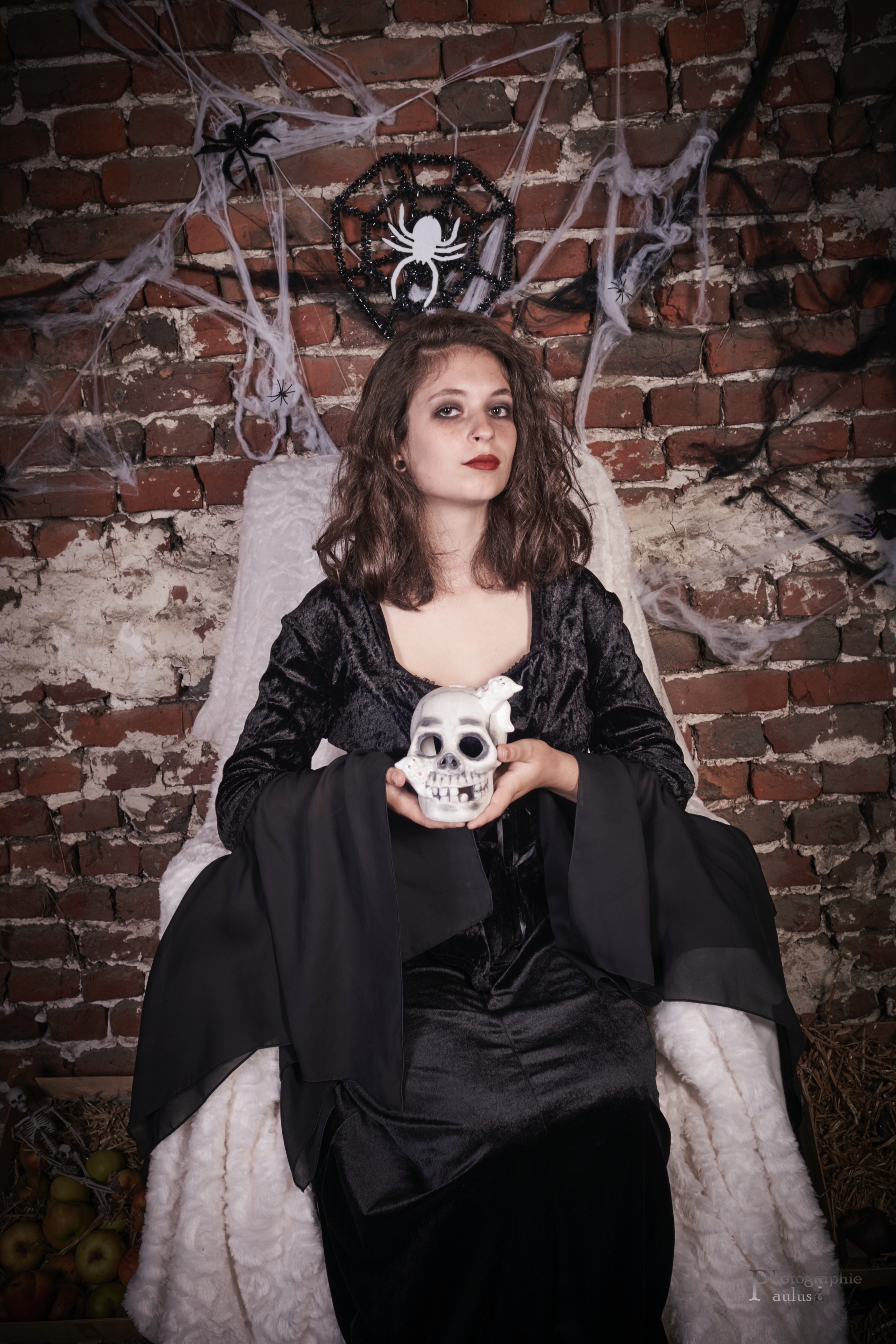 Halloween II0093