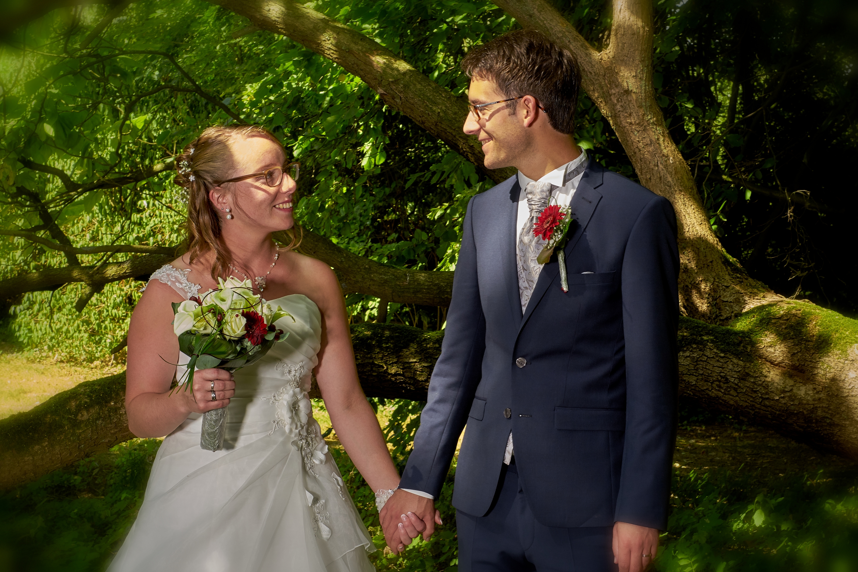 Mariage Eglise0330