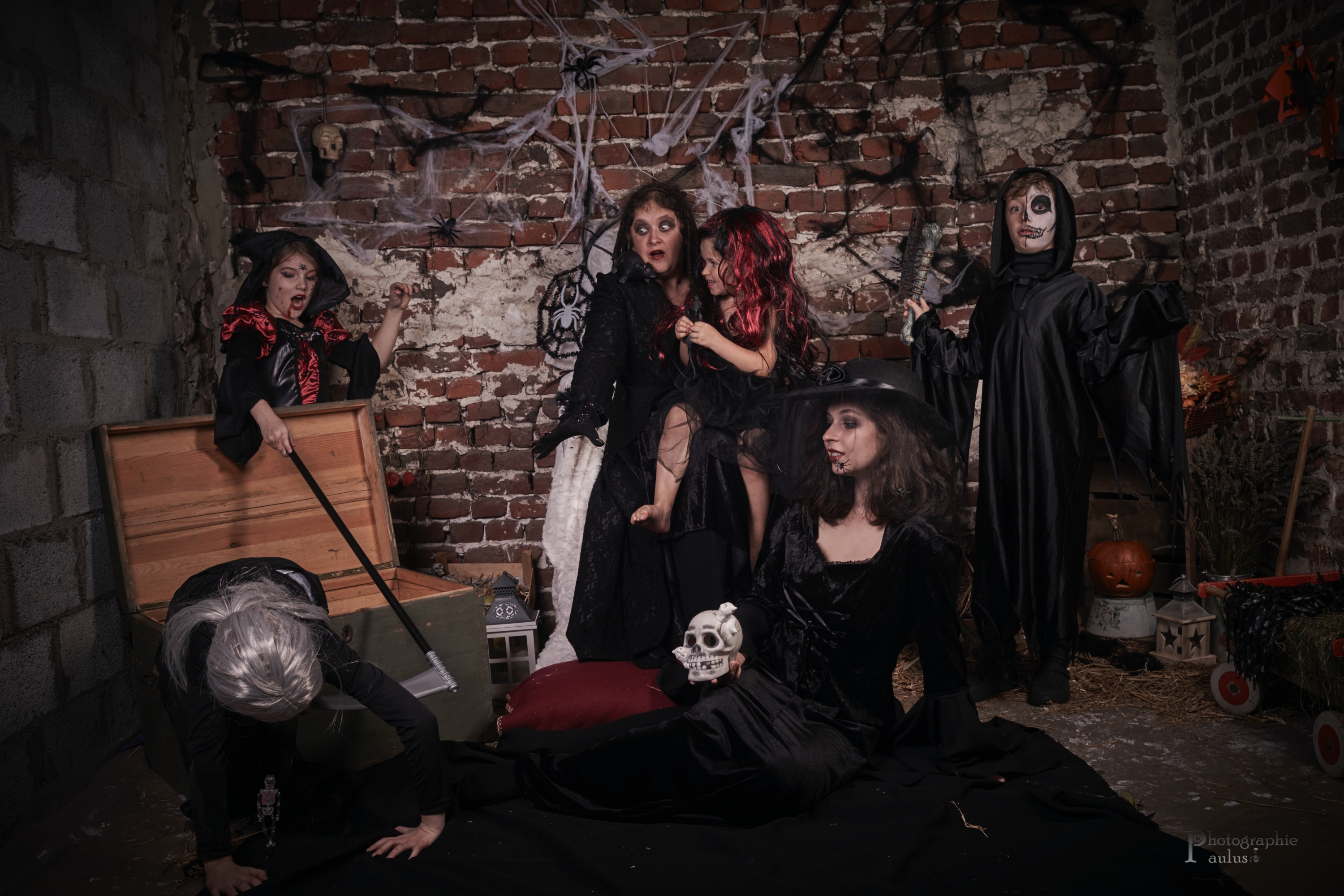 Halloween II0182