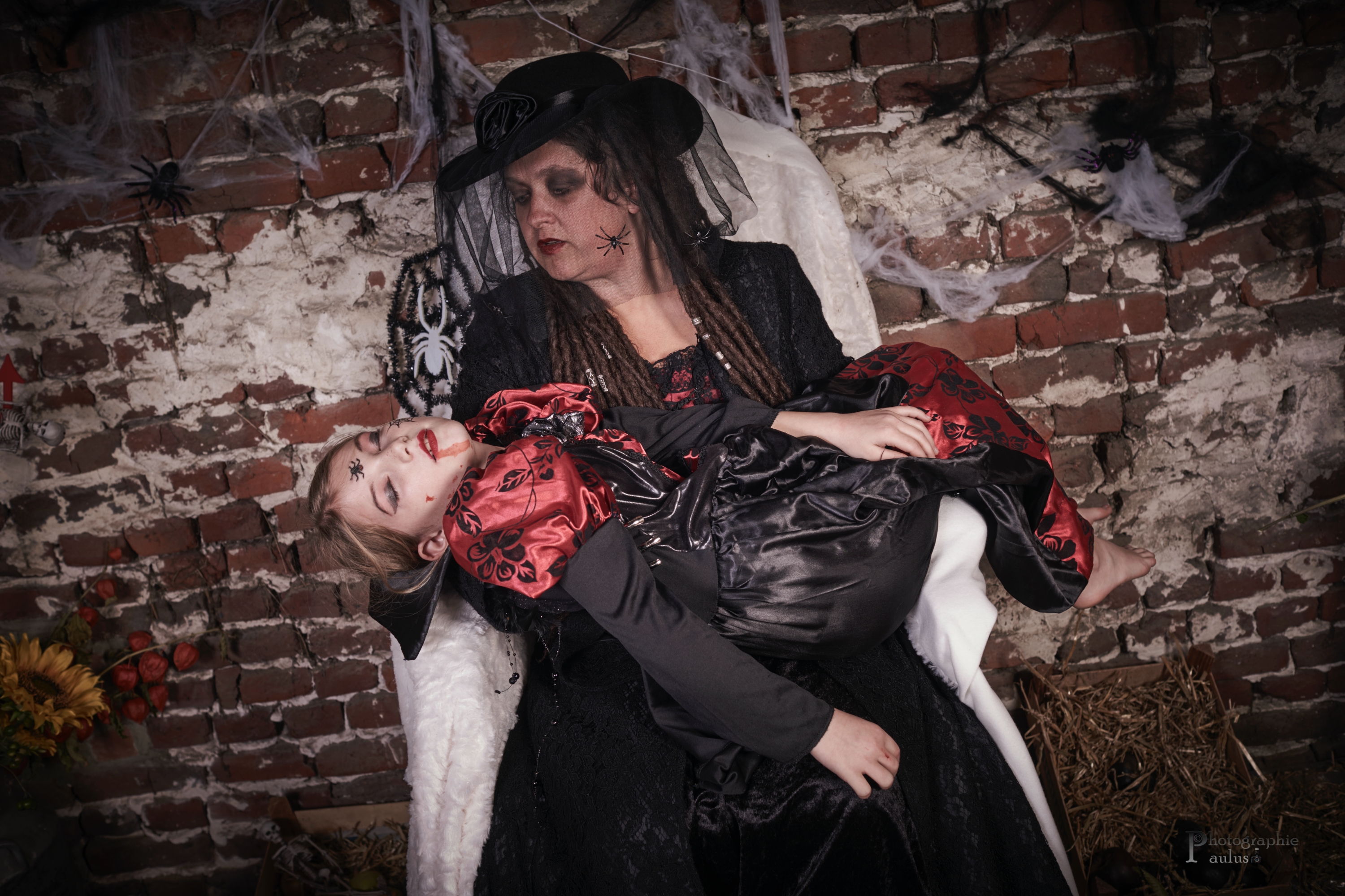 Halloween II0332
