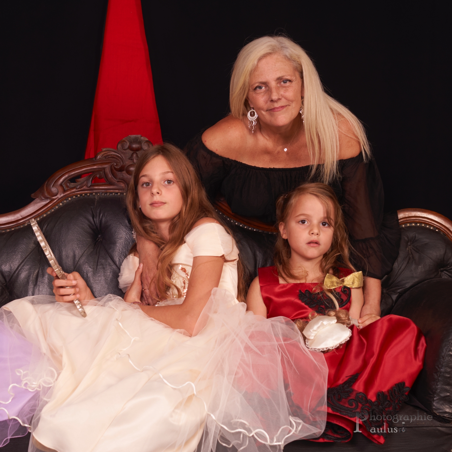 Les Princesses 0167