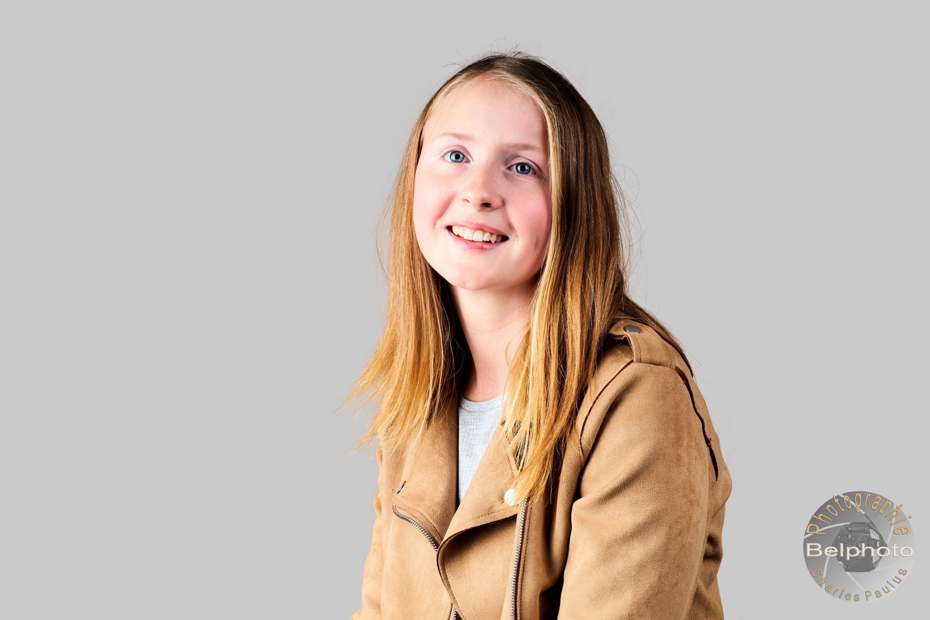 Delphine0011